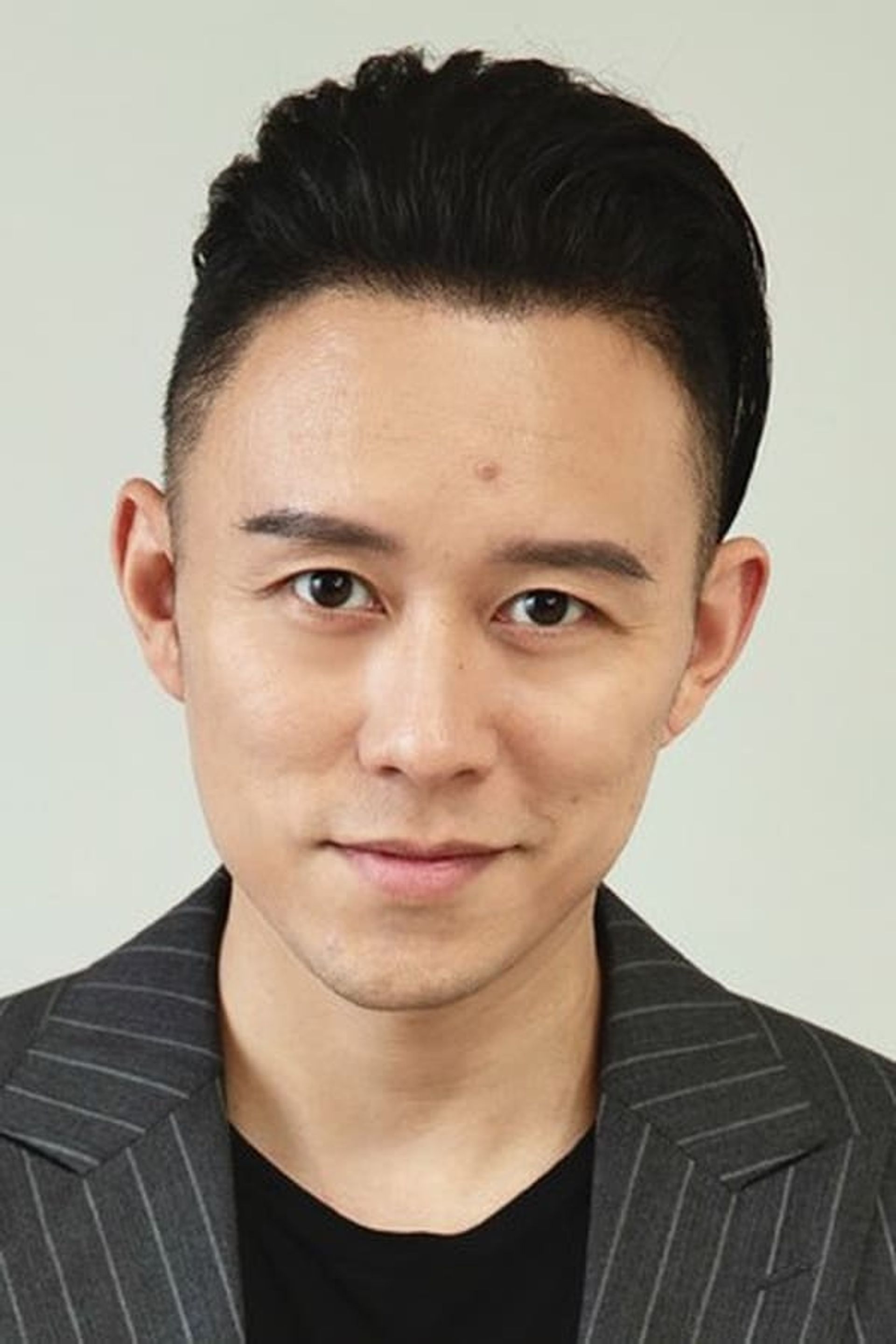 진호