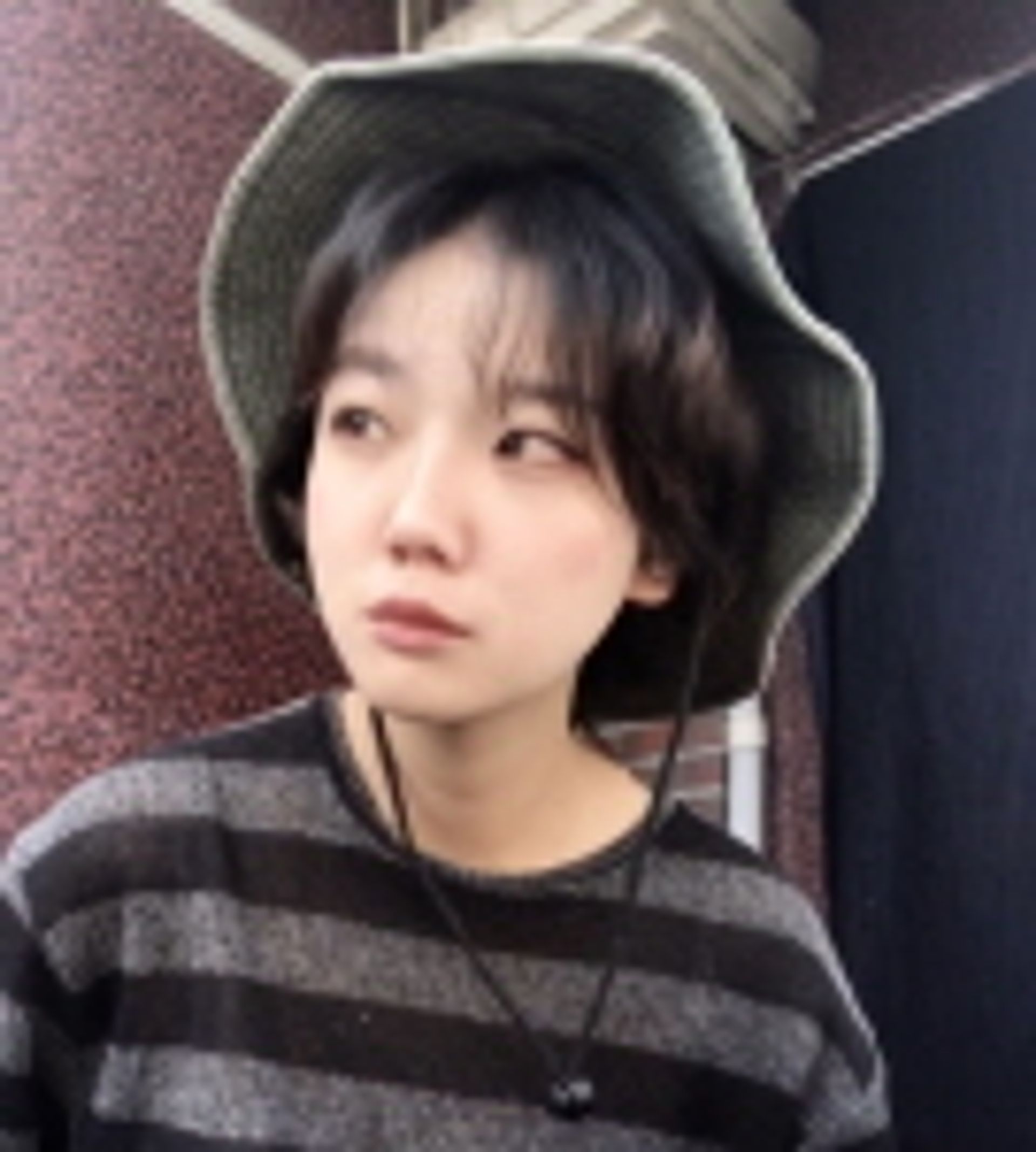 안정민