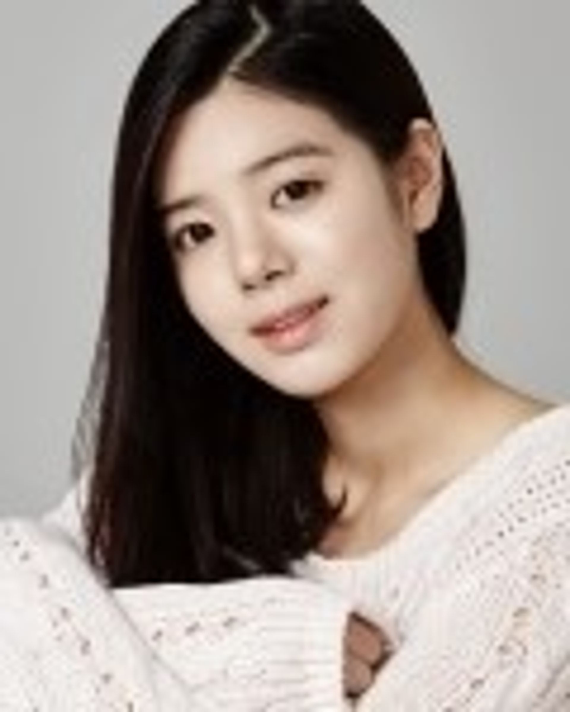 강다영