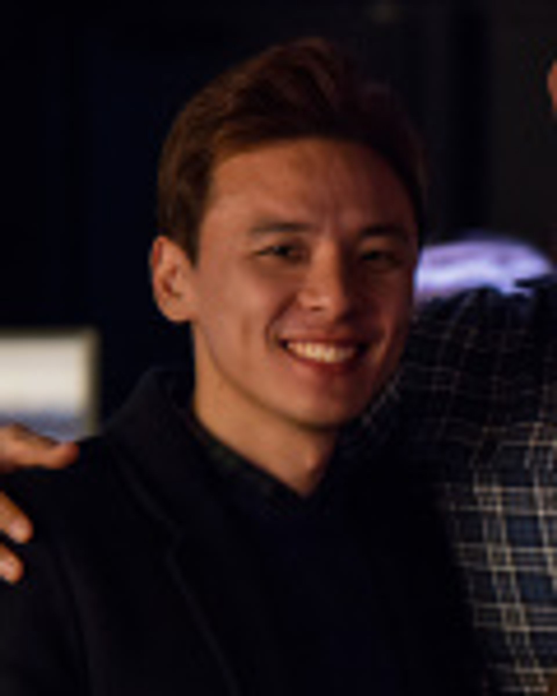정승환