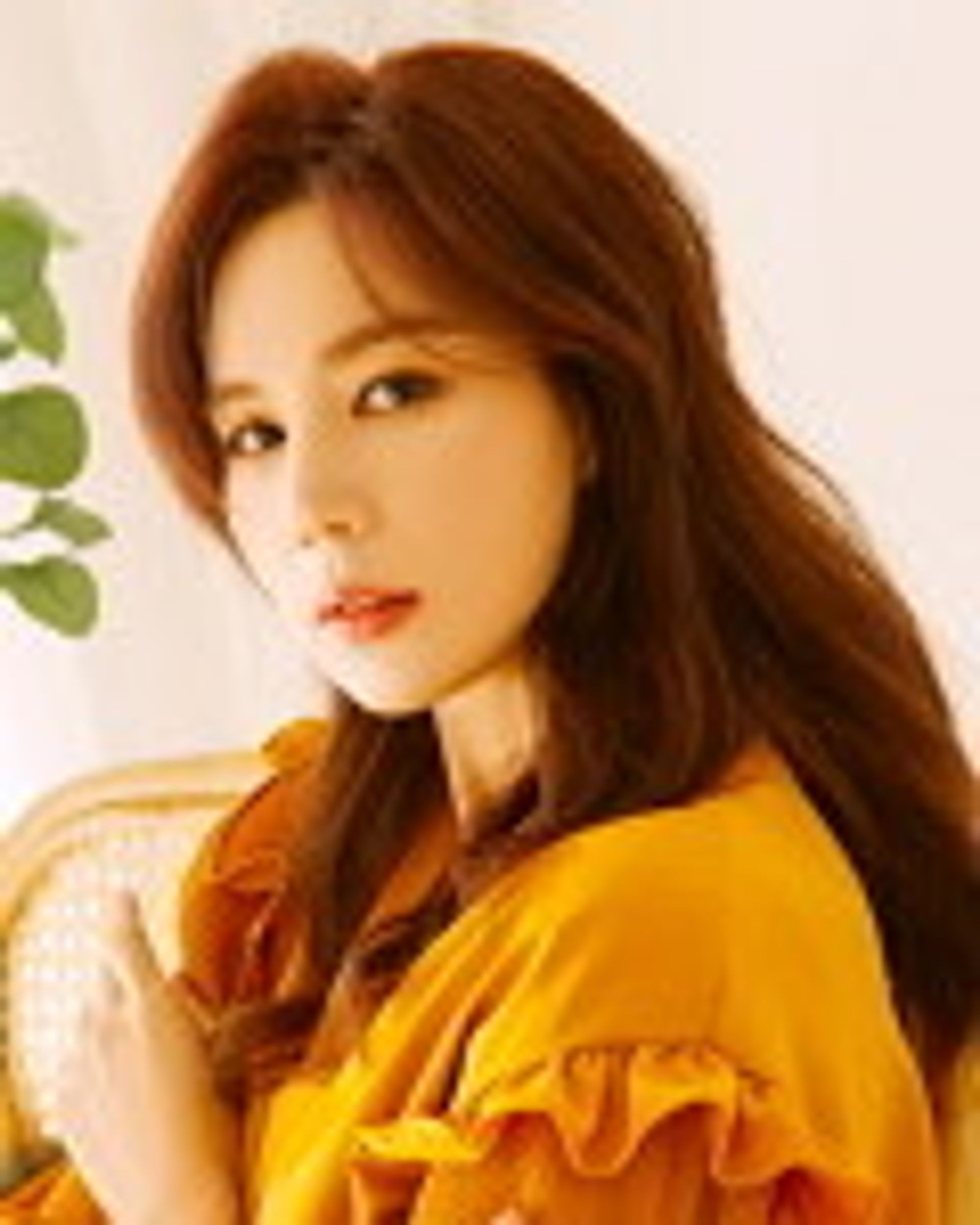박시은
