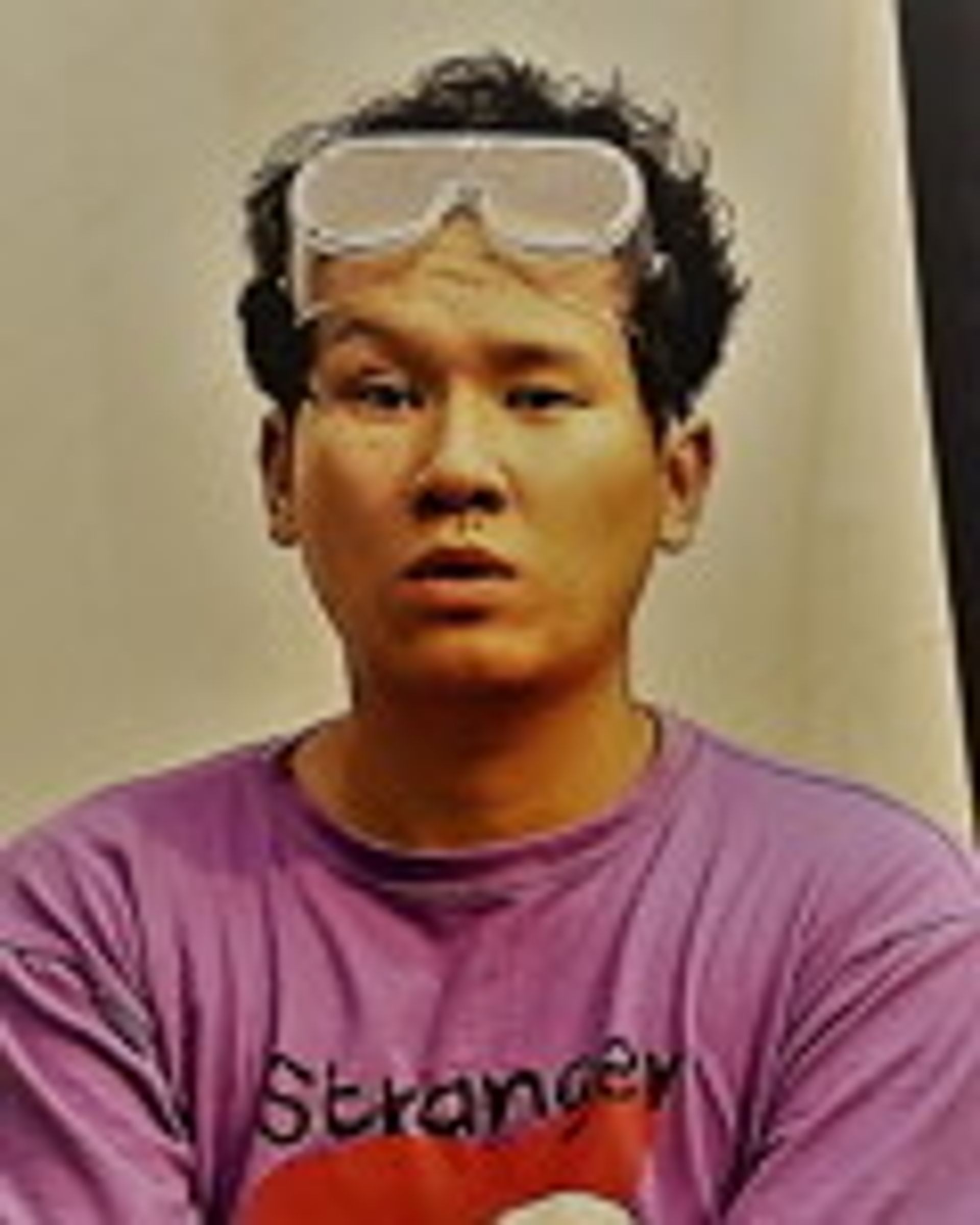 유상통