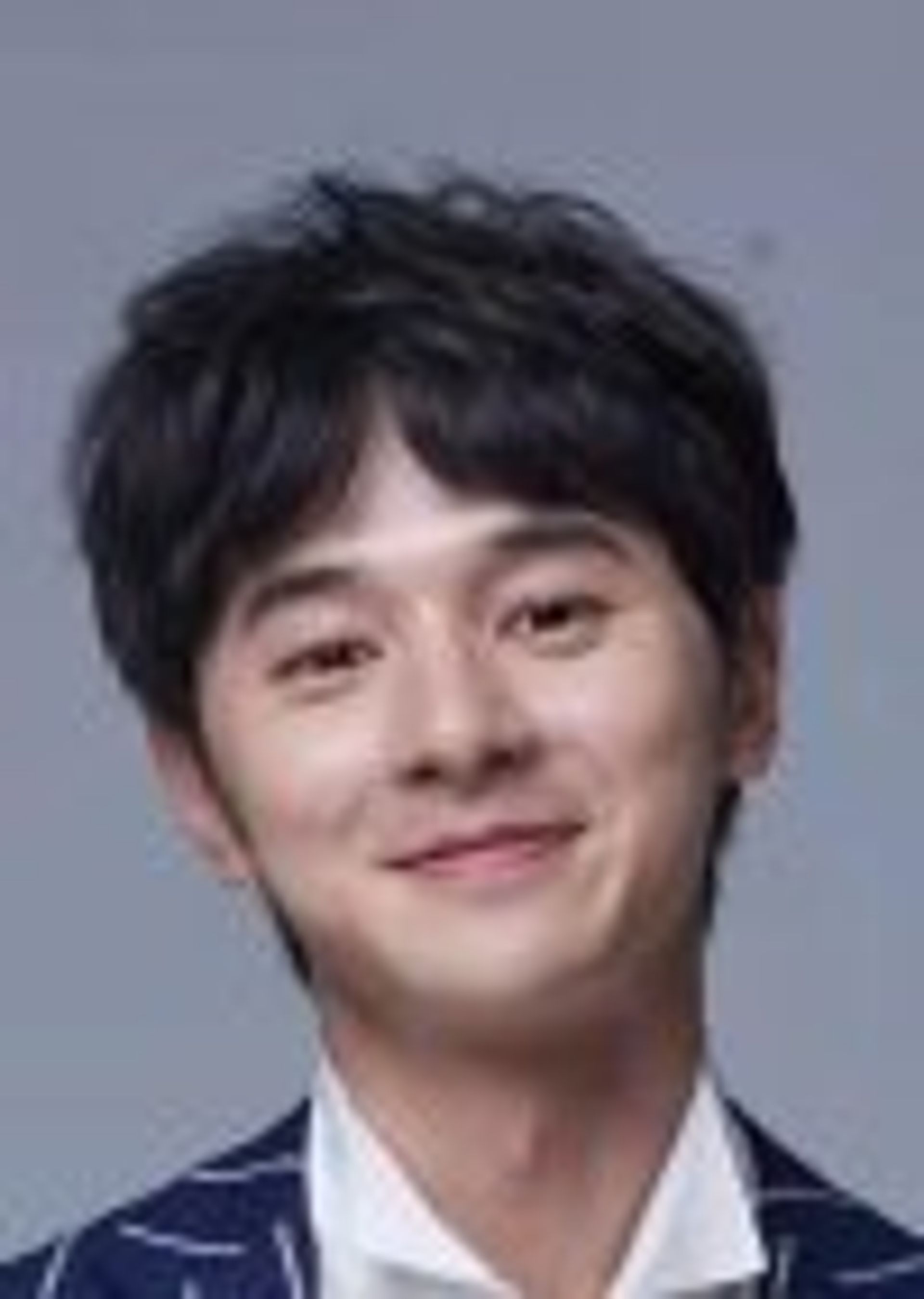 장헌예