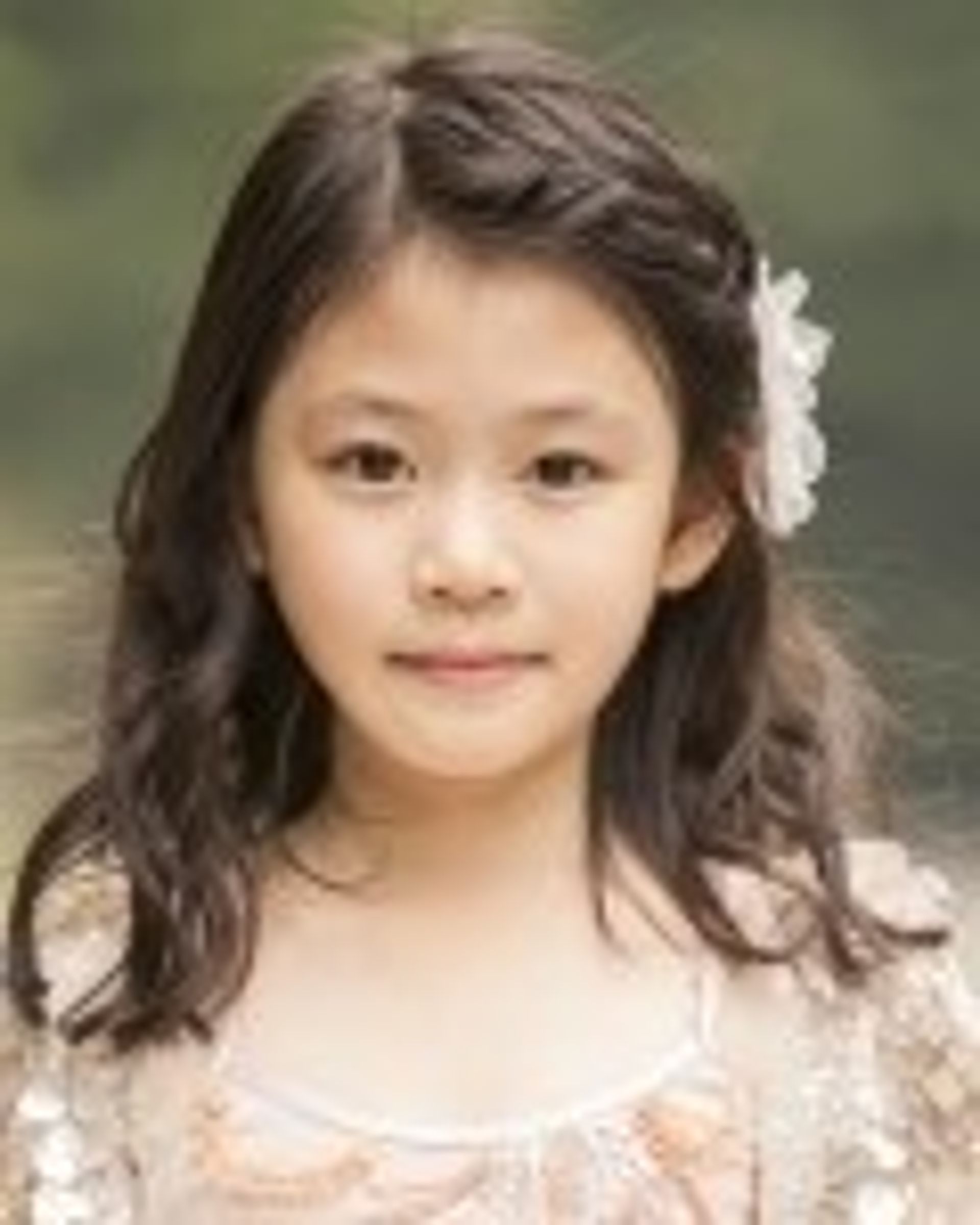 이예은