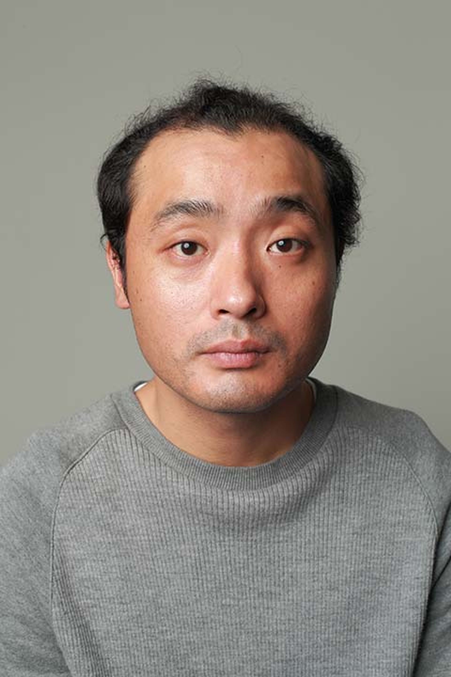 우노 쇼헤이 