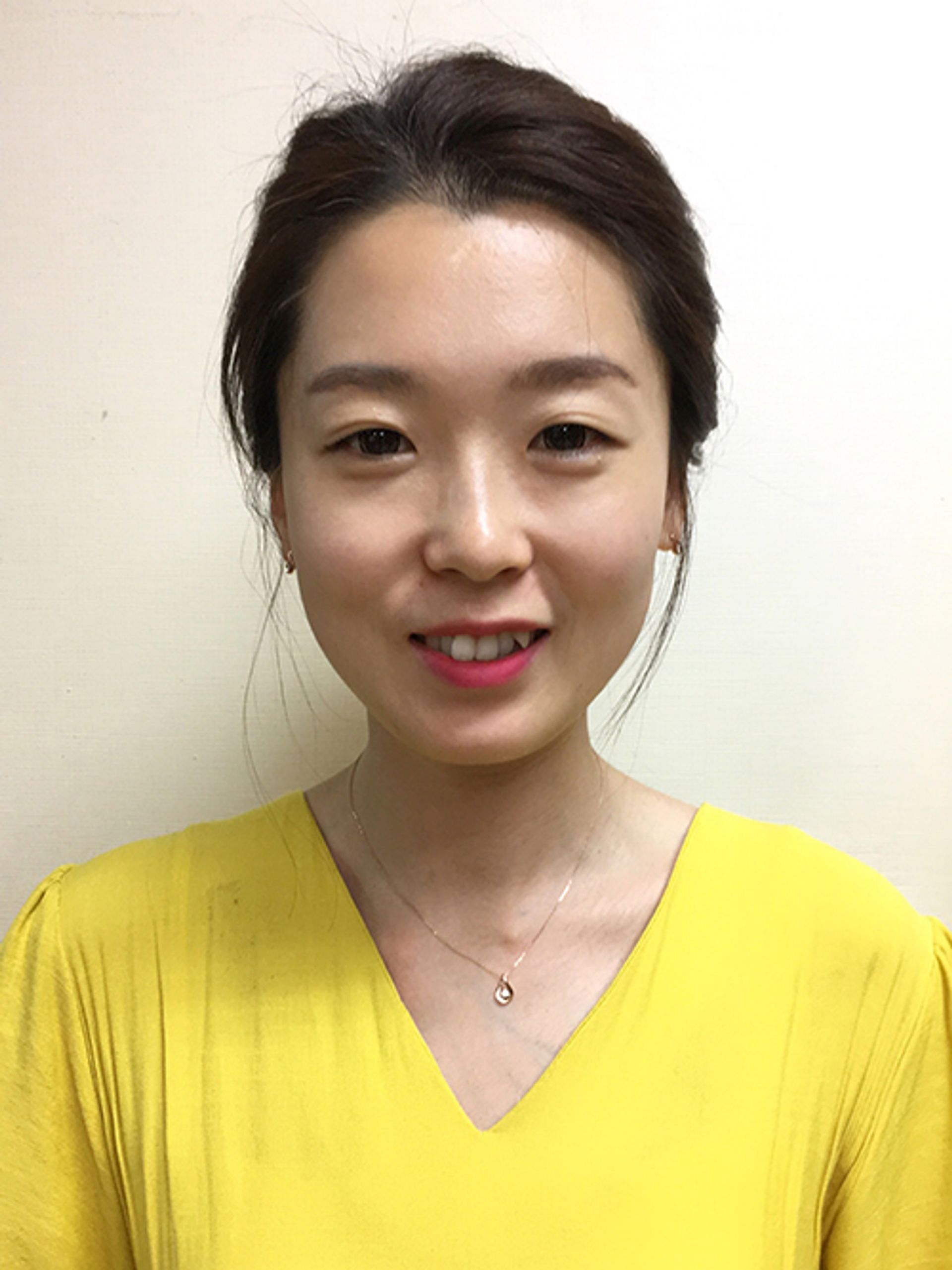 이민아