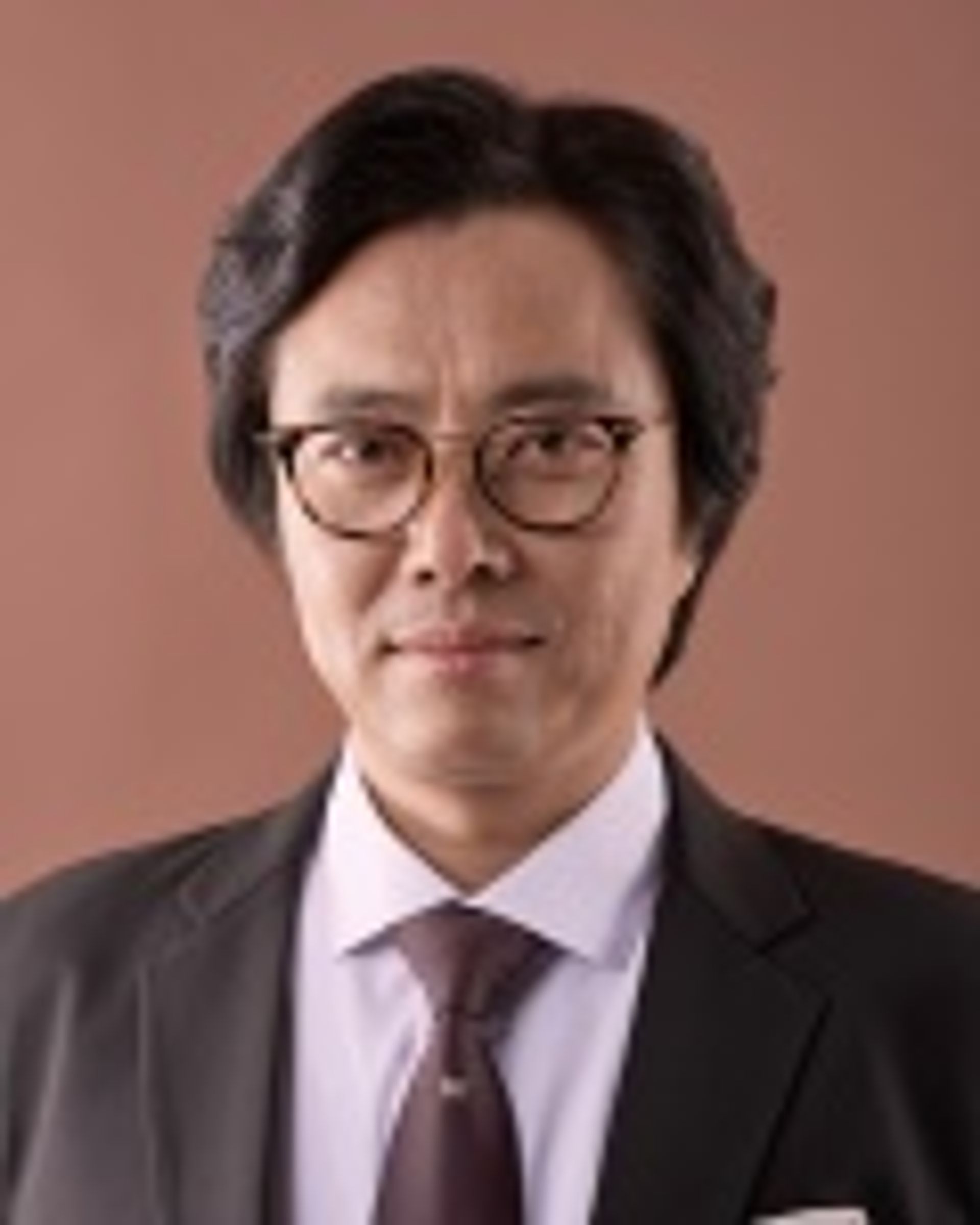 서현철