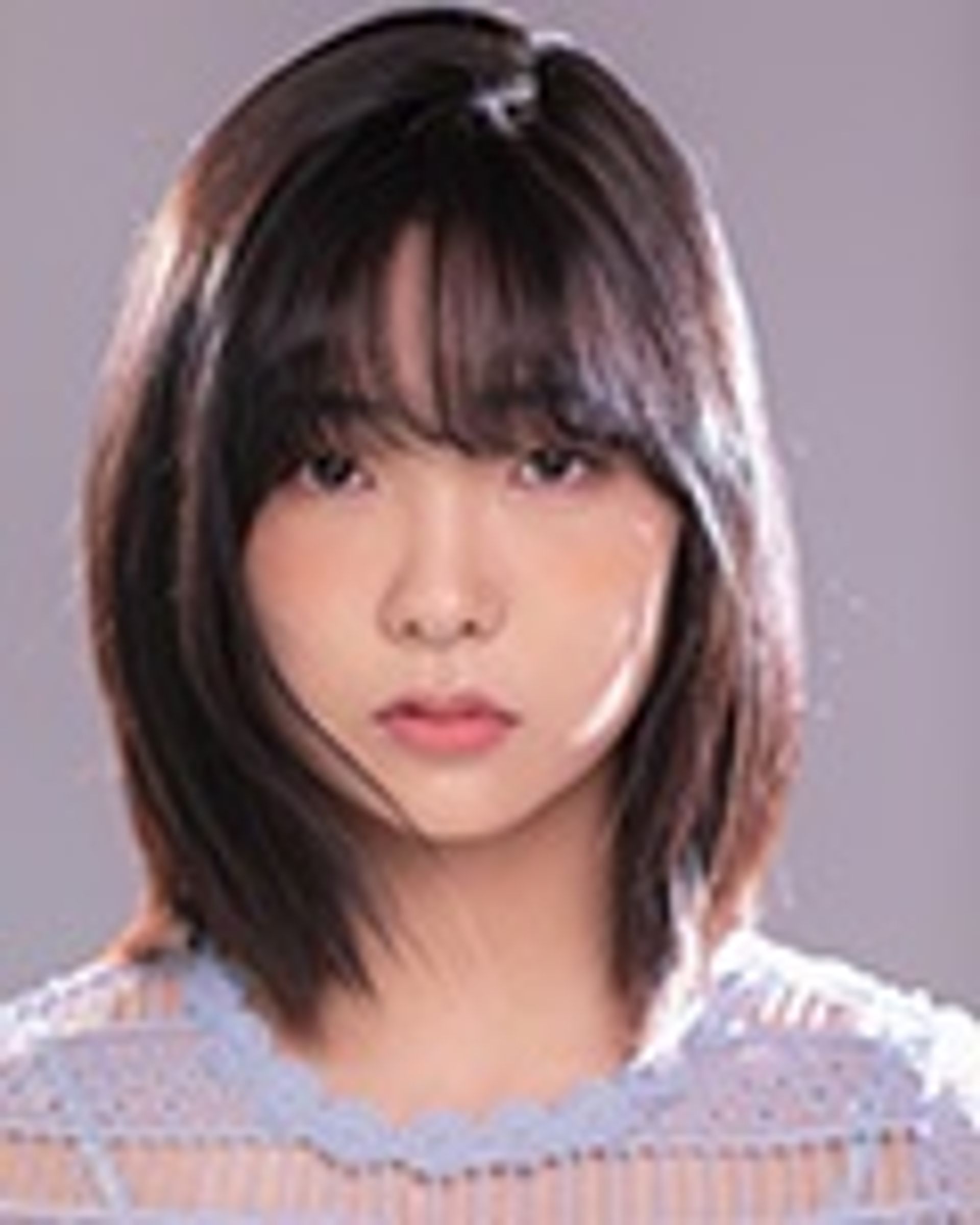 신혜지