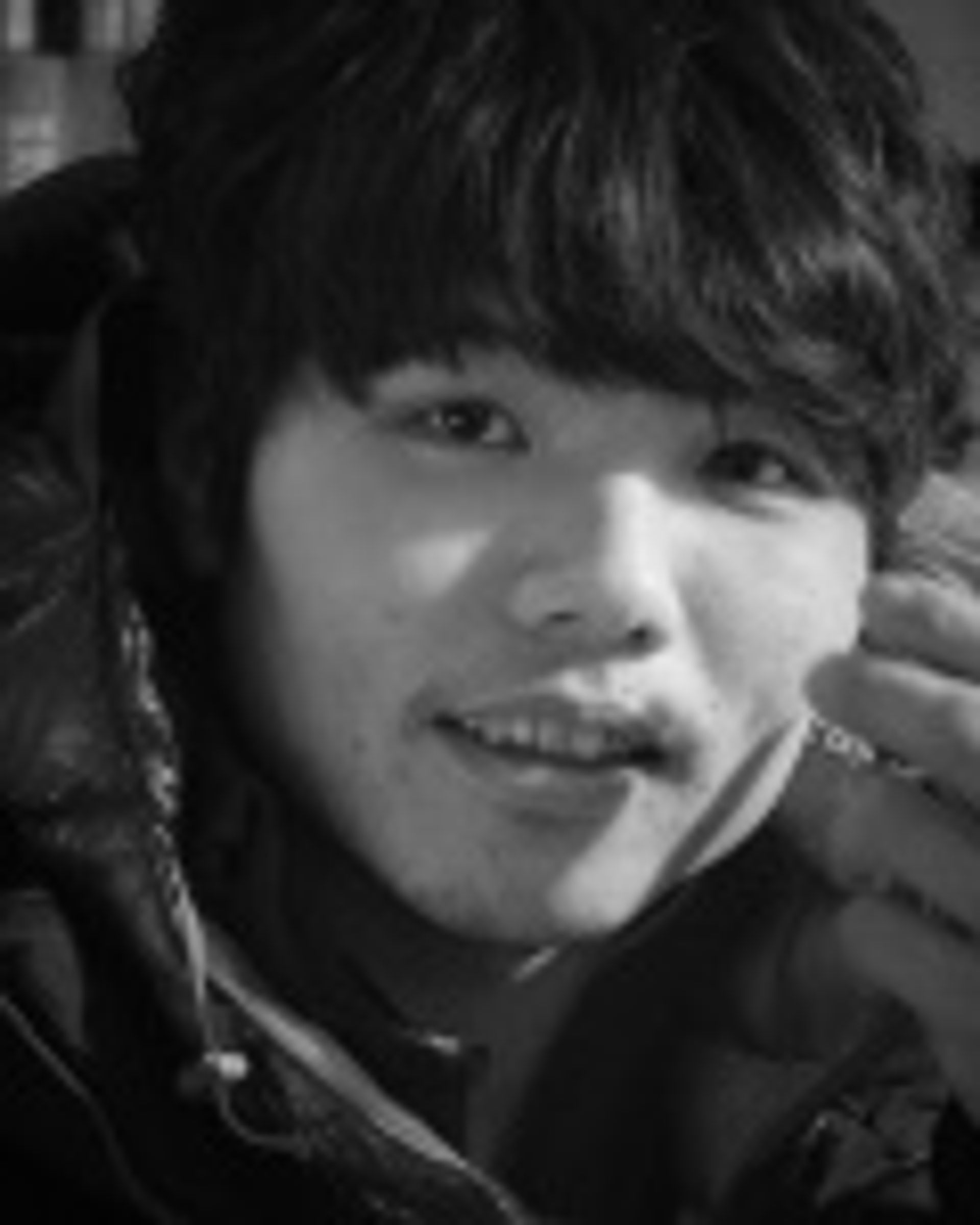 이성재