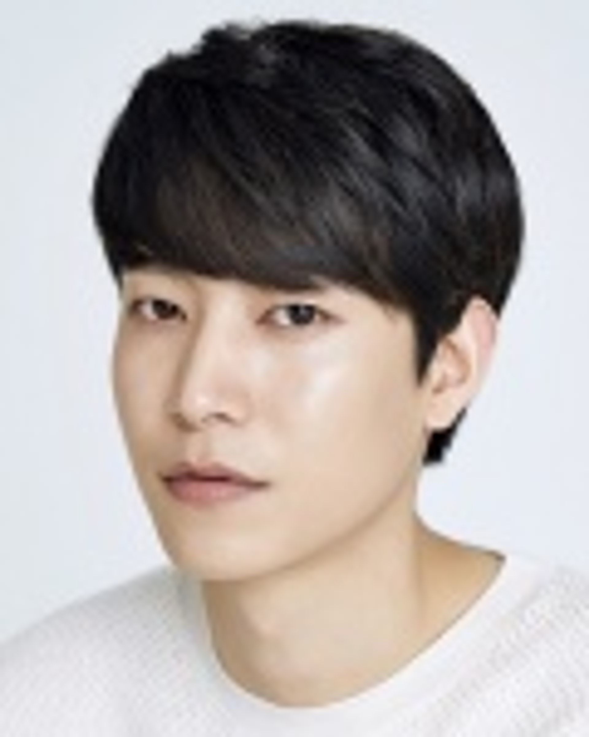 지화섭