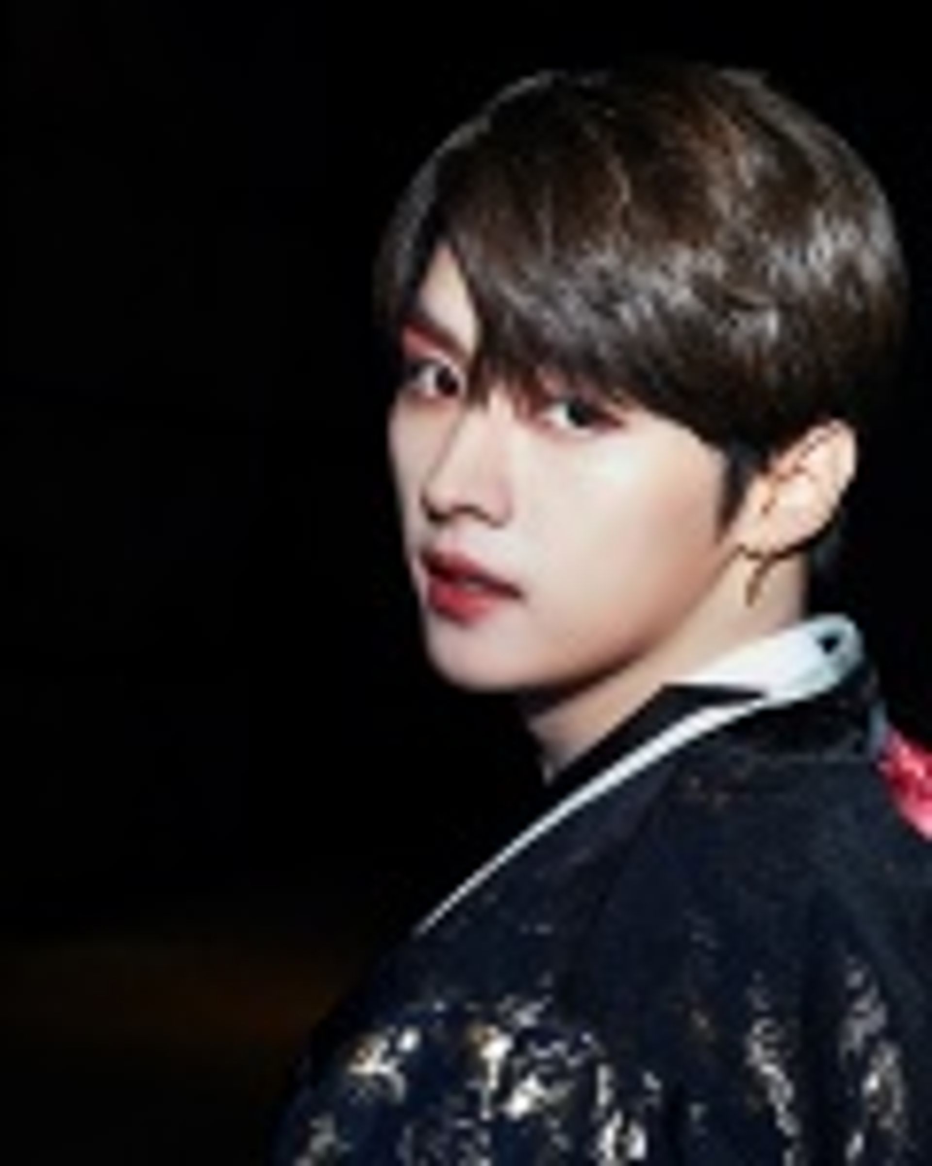 리노
