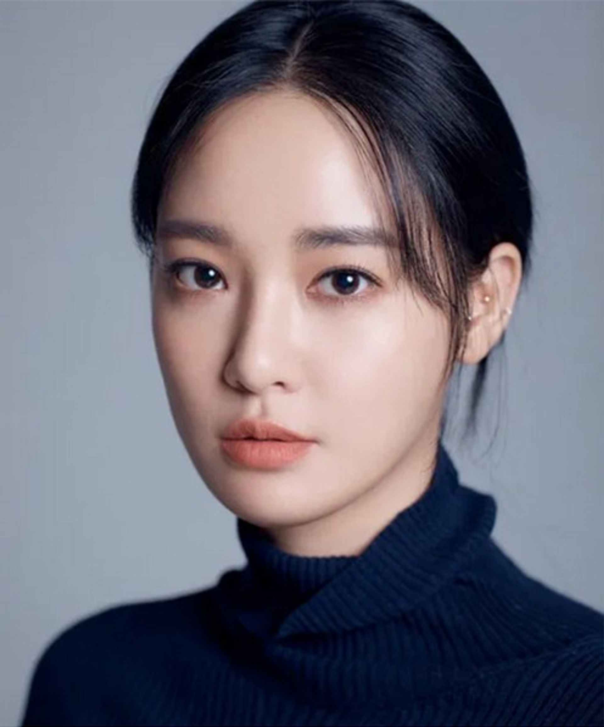 이주연