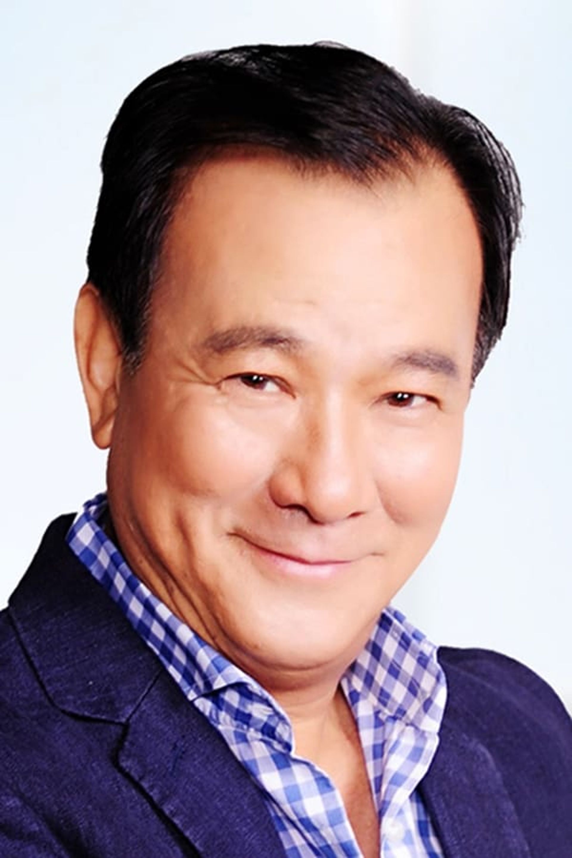 리슈셴