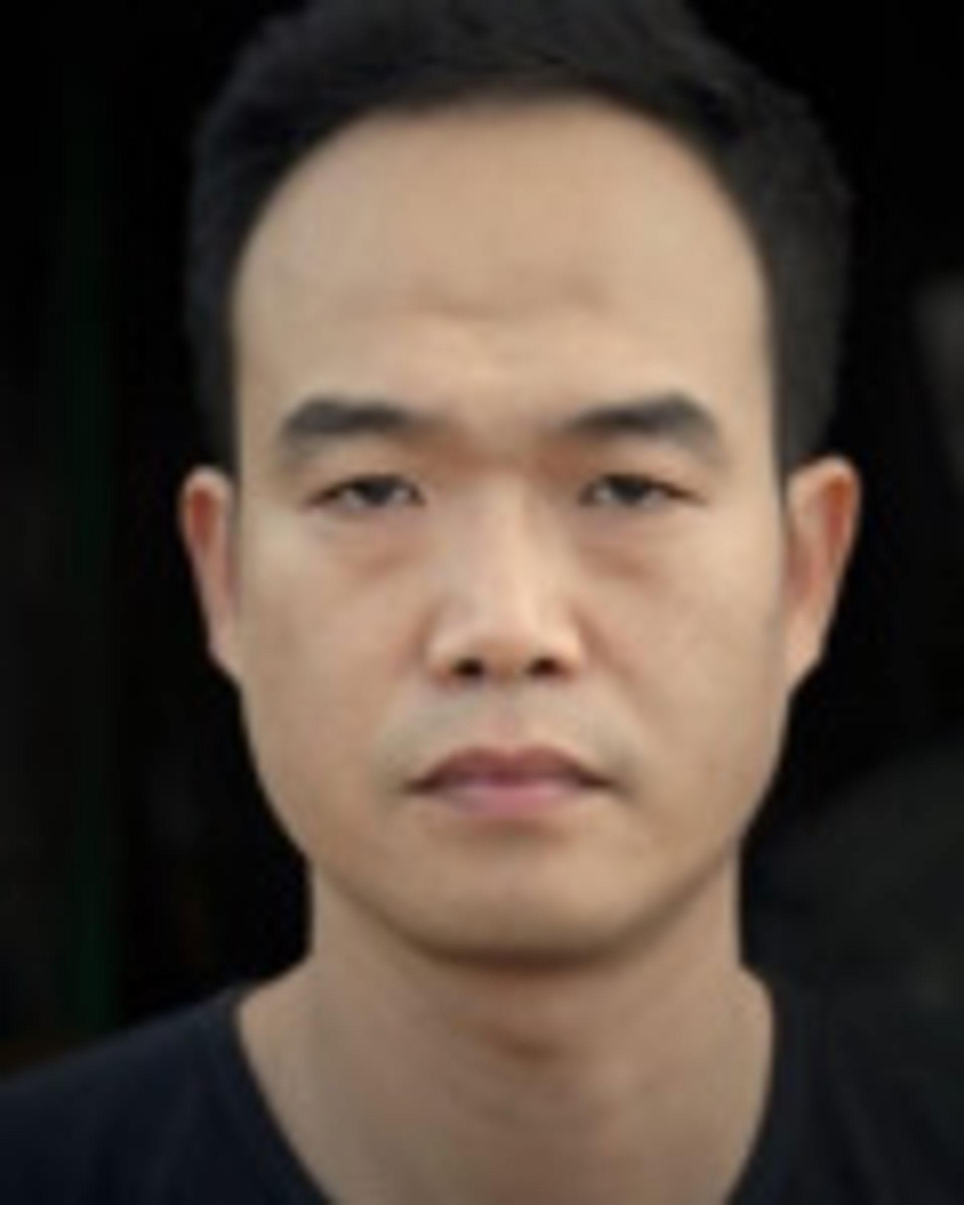 왕민철