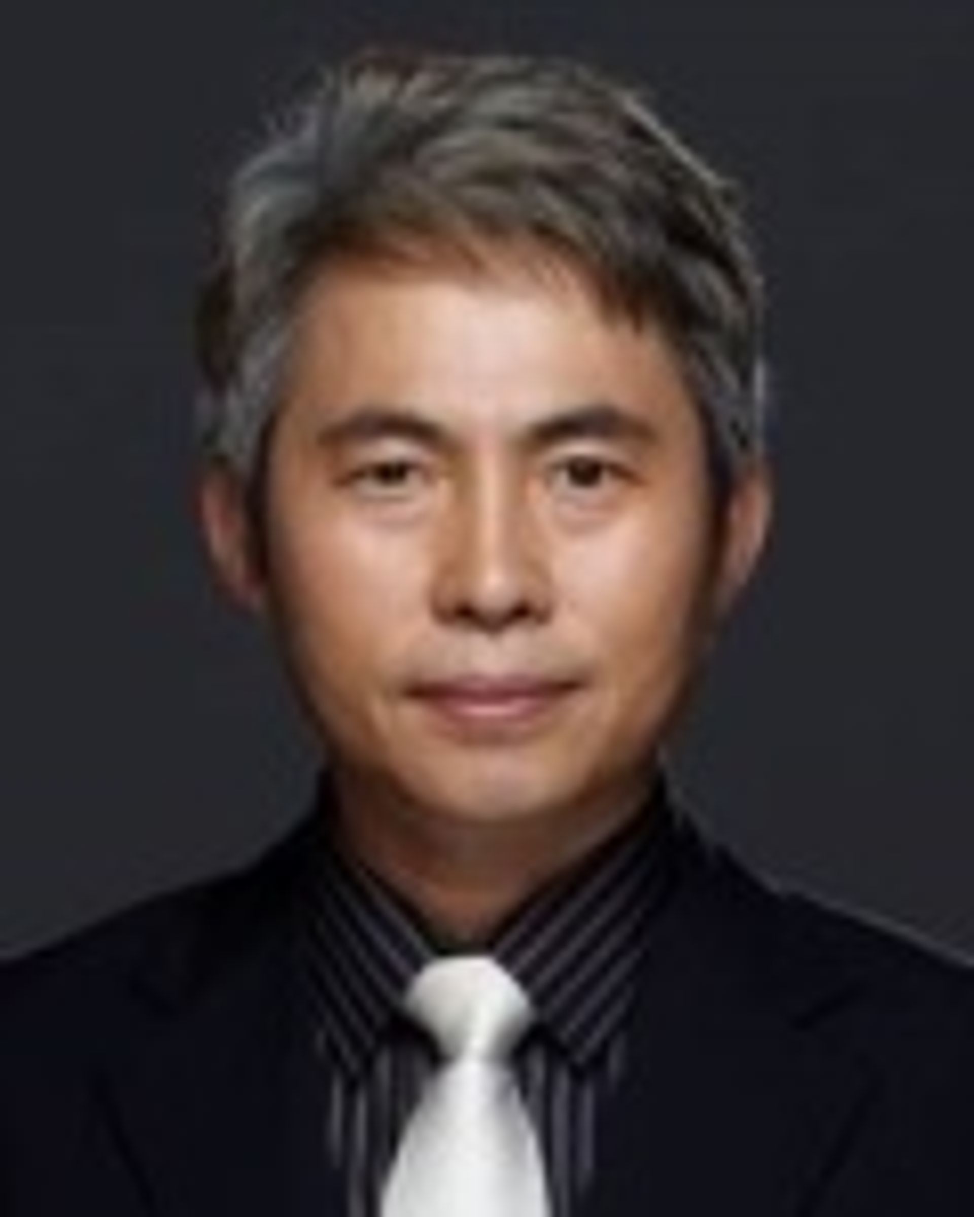 조남희