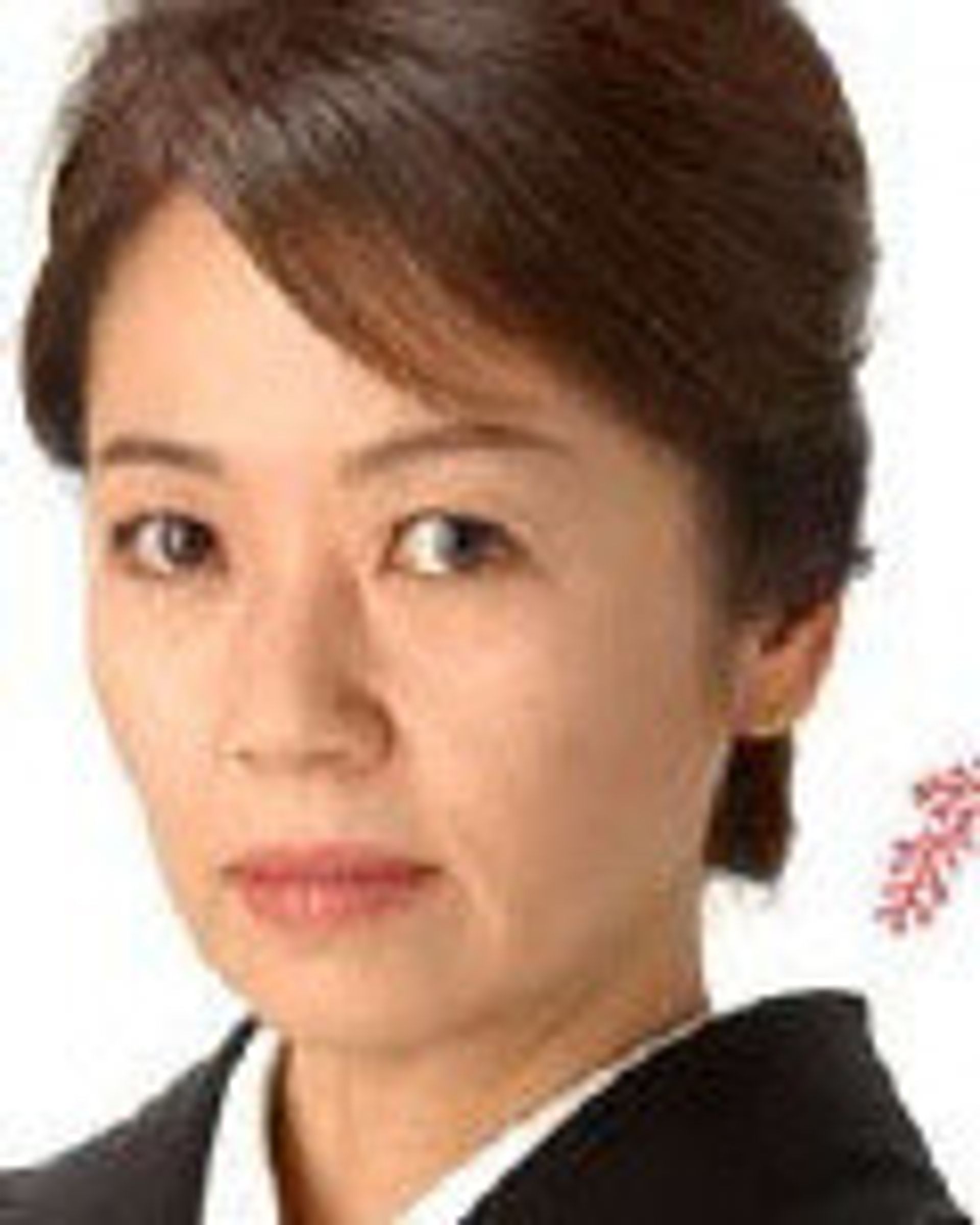 아사다 미요코