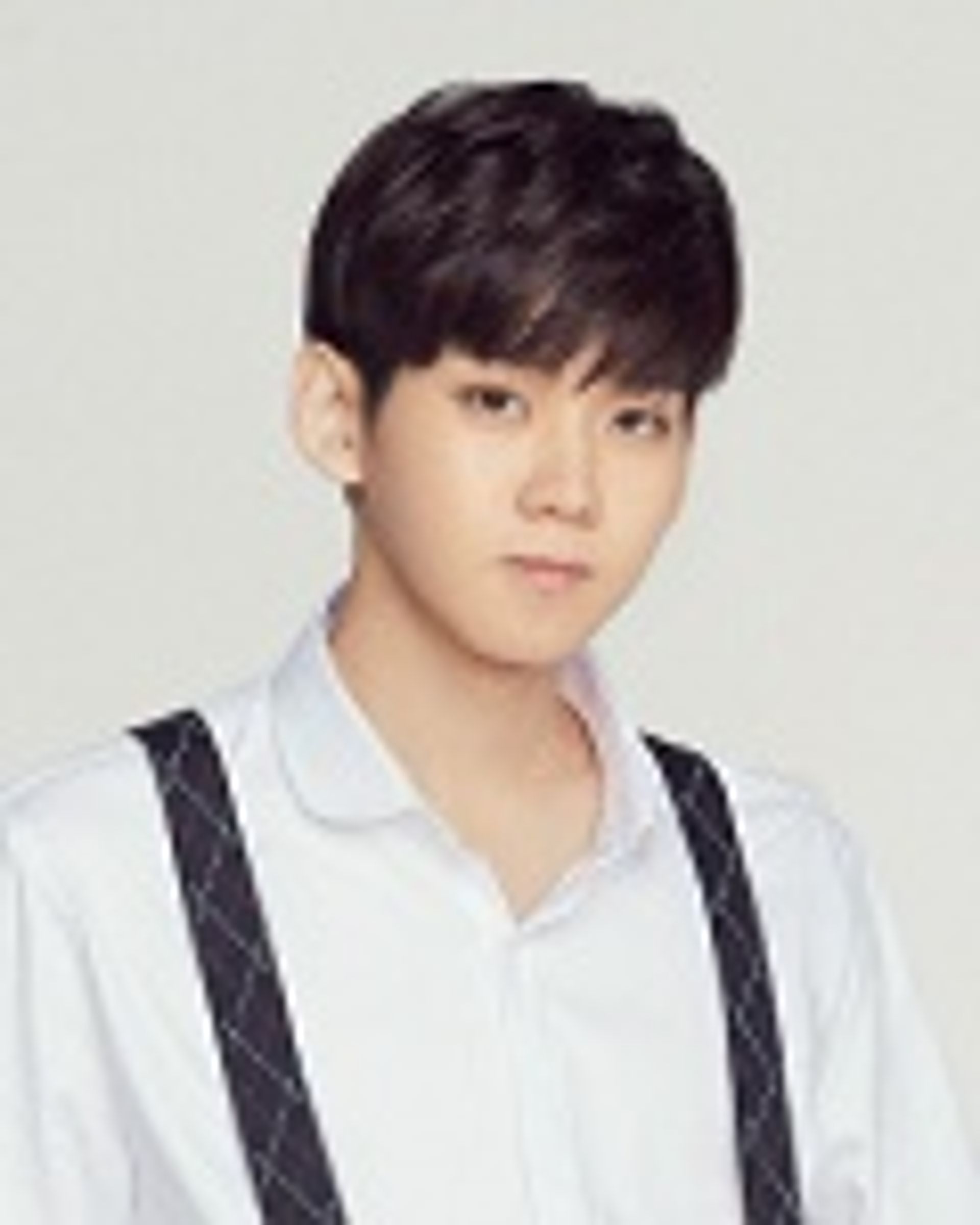 최성환