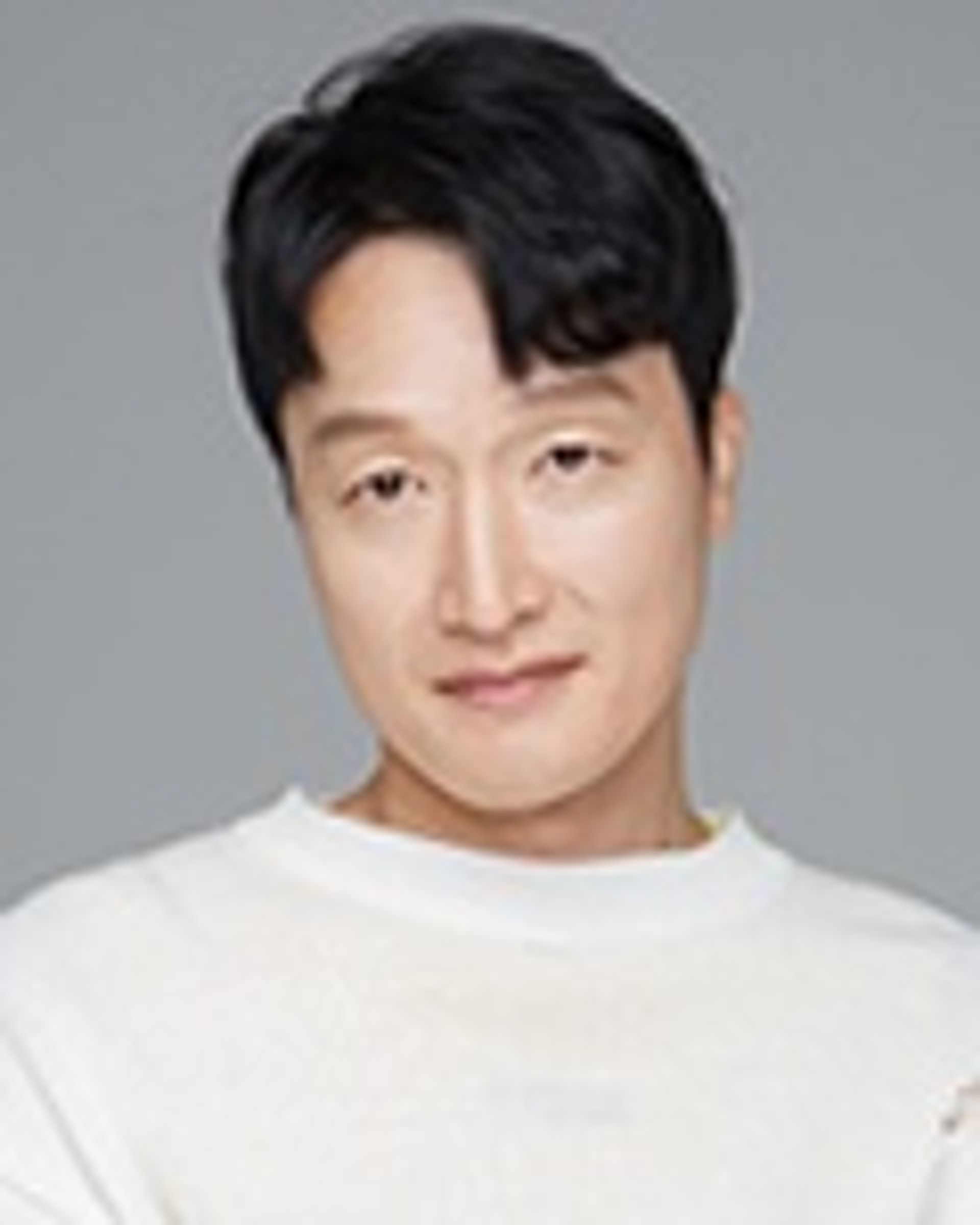 최병모