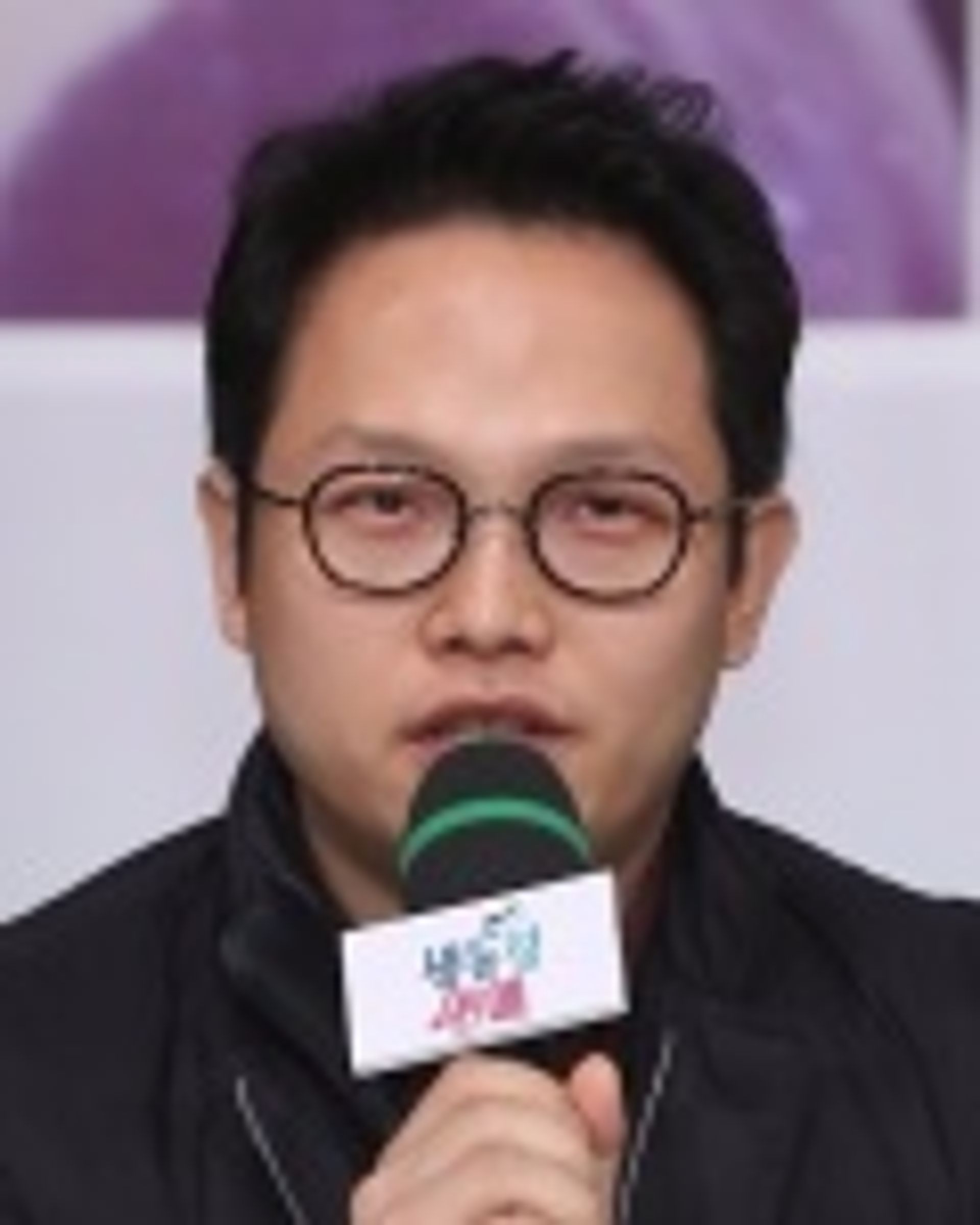 박상훈