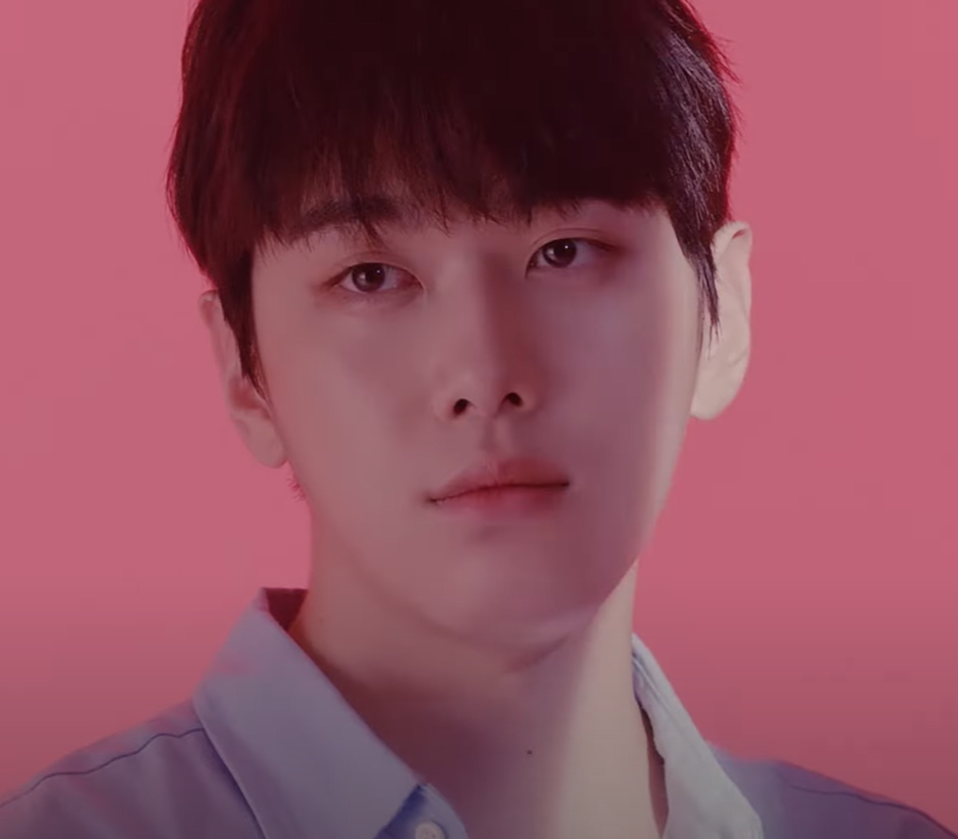 팅커벨