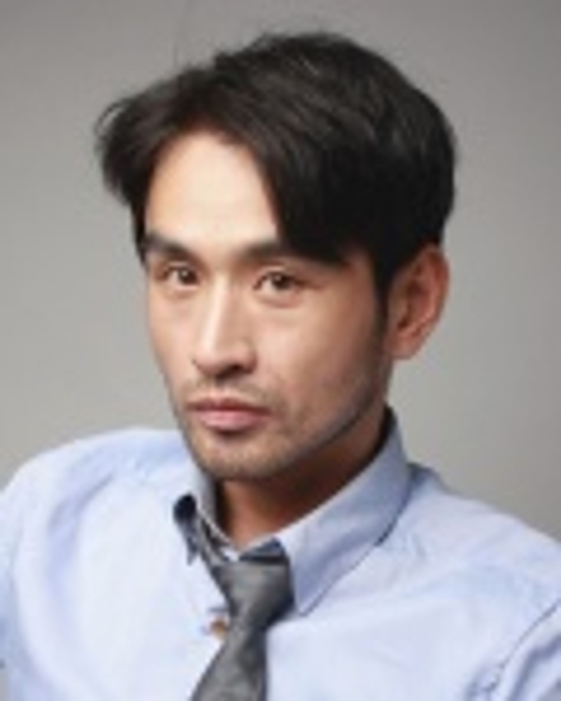 박상훈
