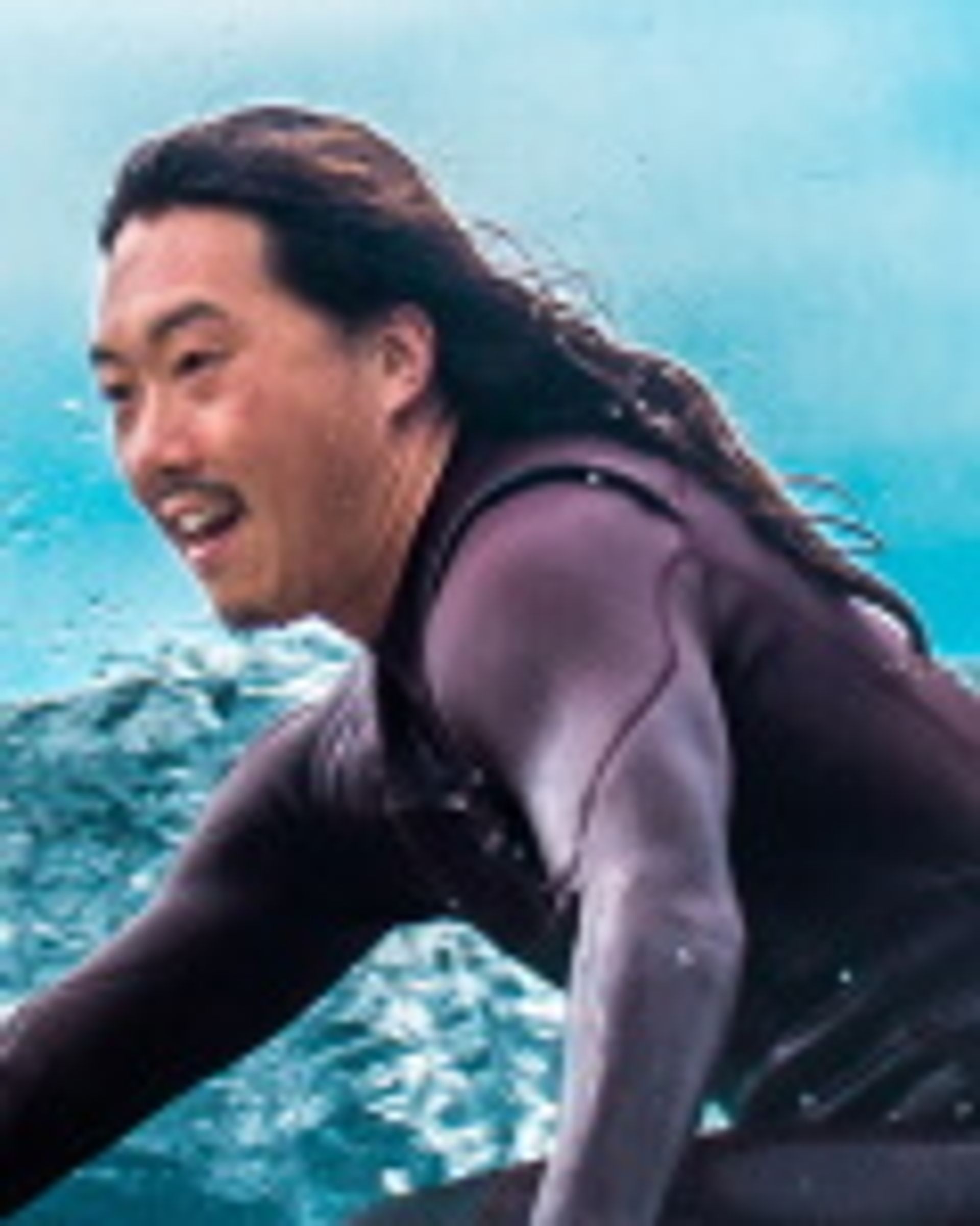 민동호