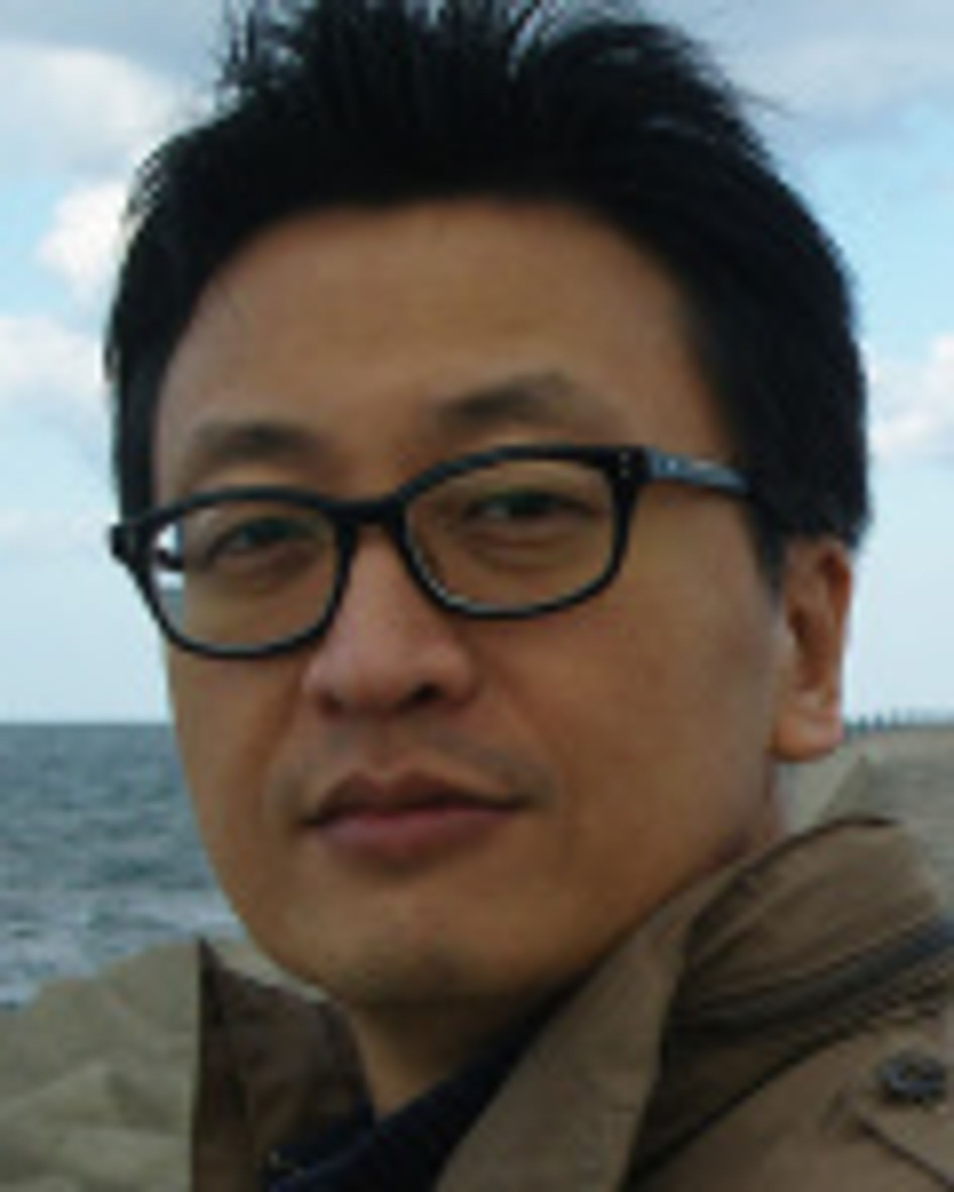 김상백