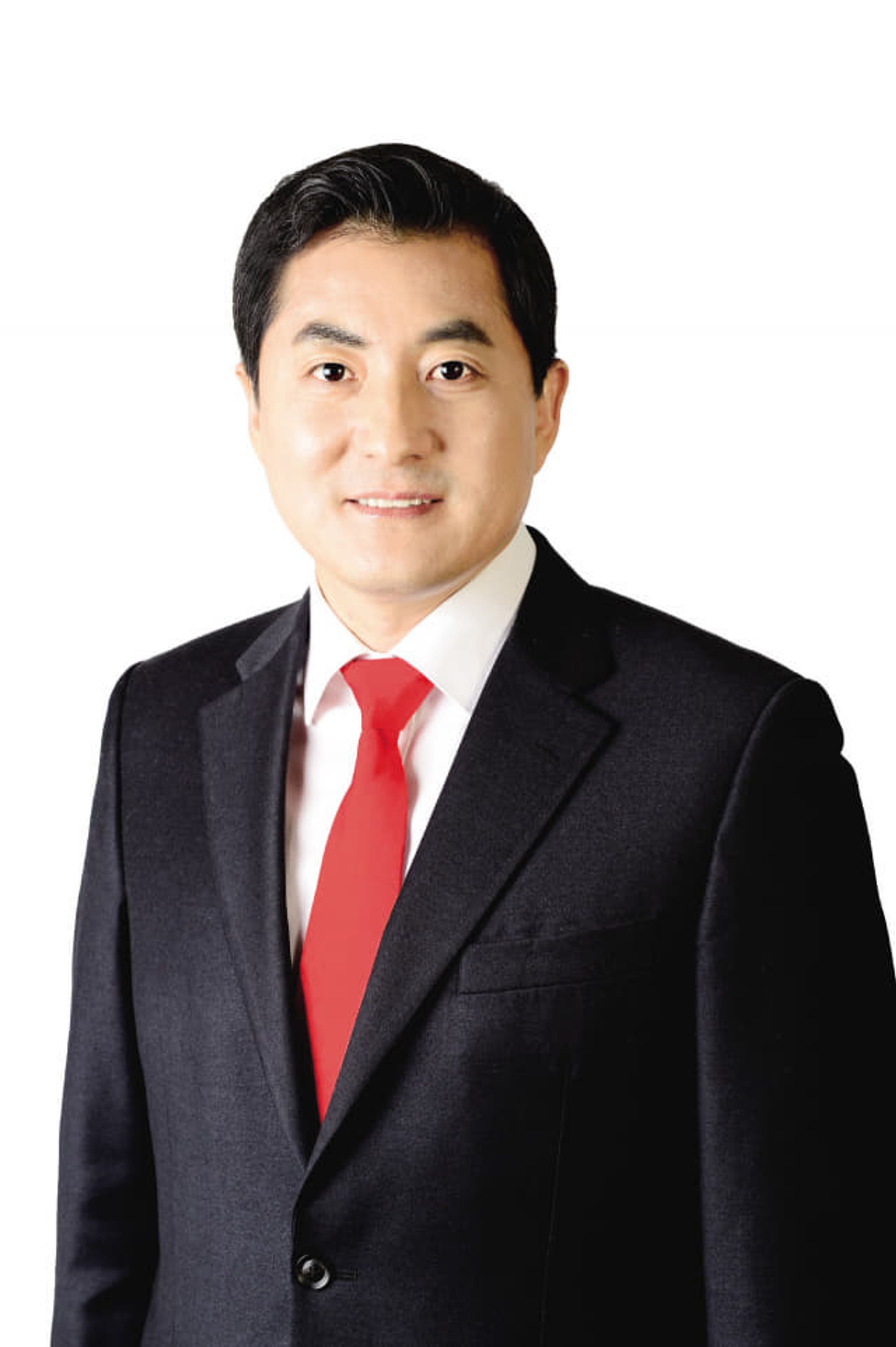 박대출
