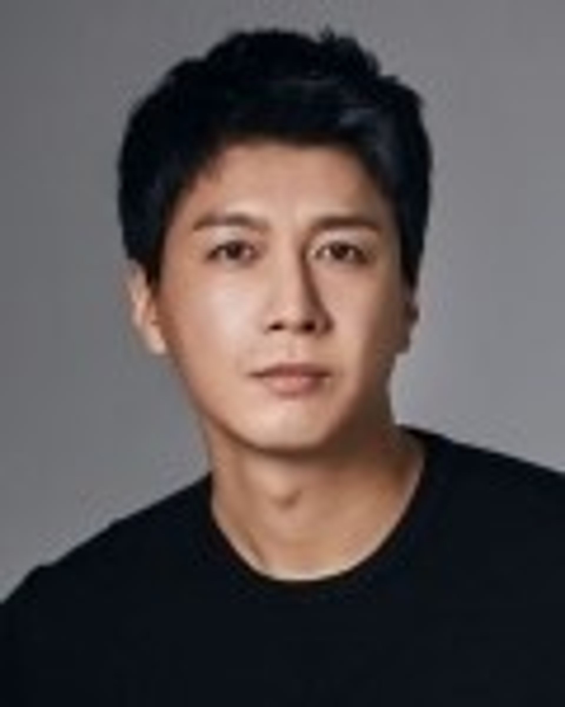 김승현