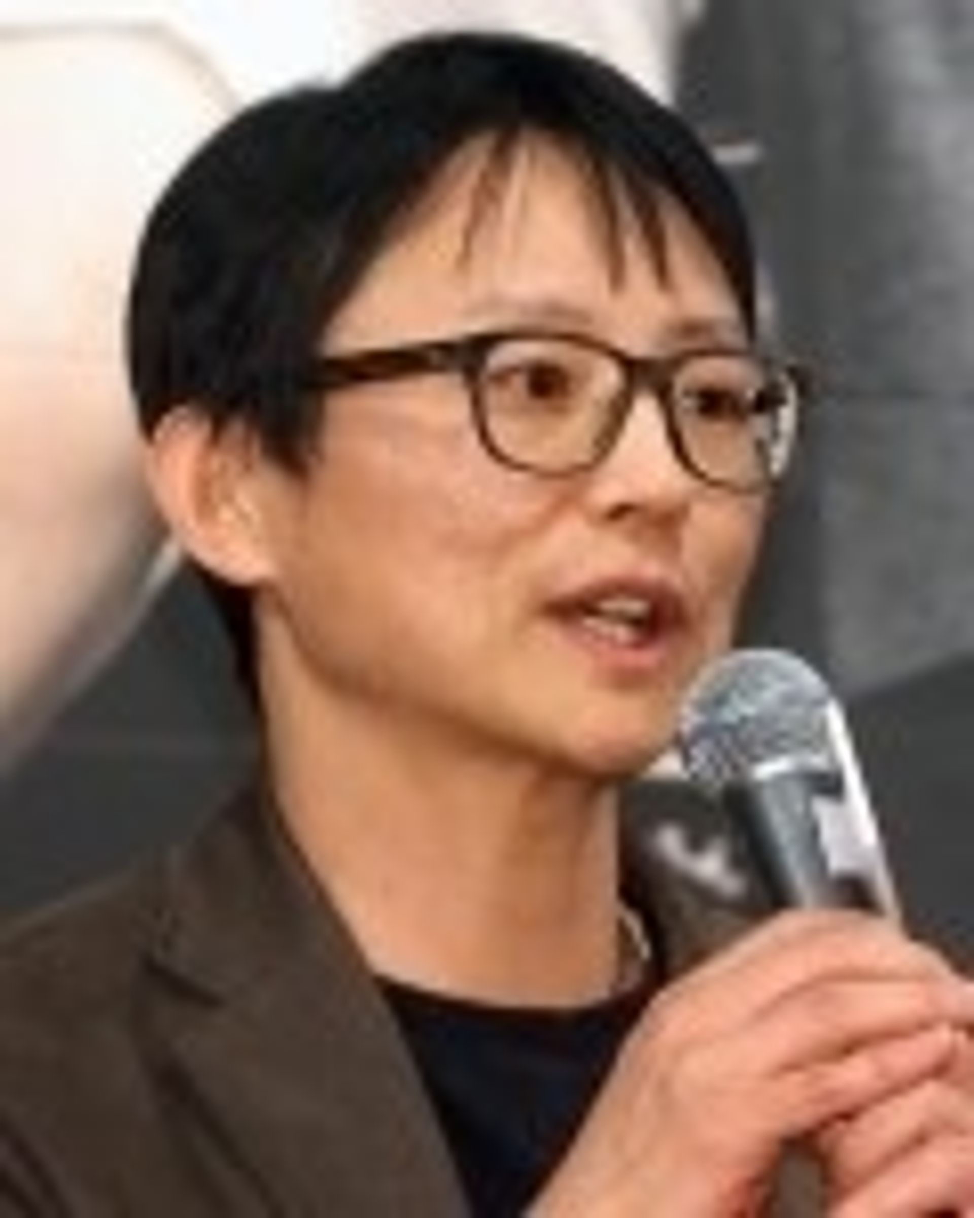 전우성