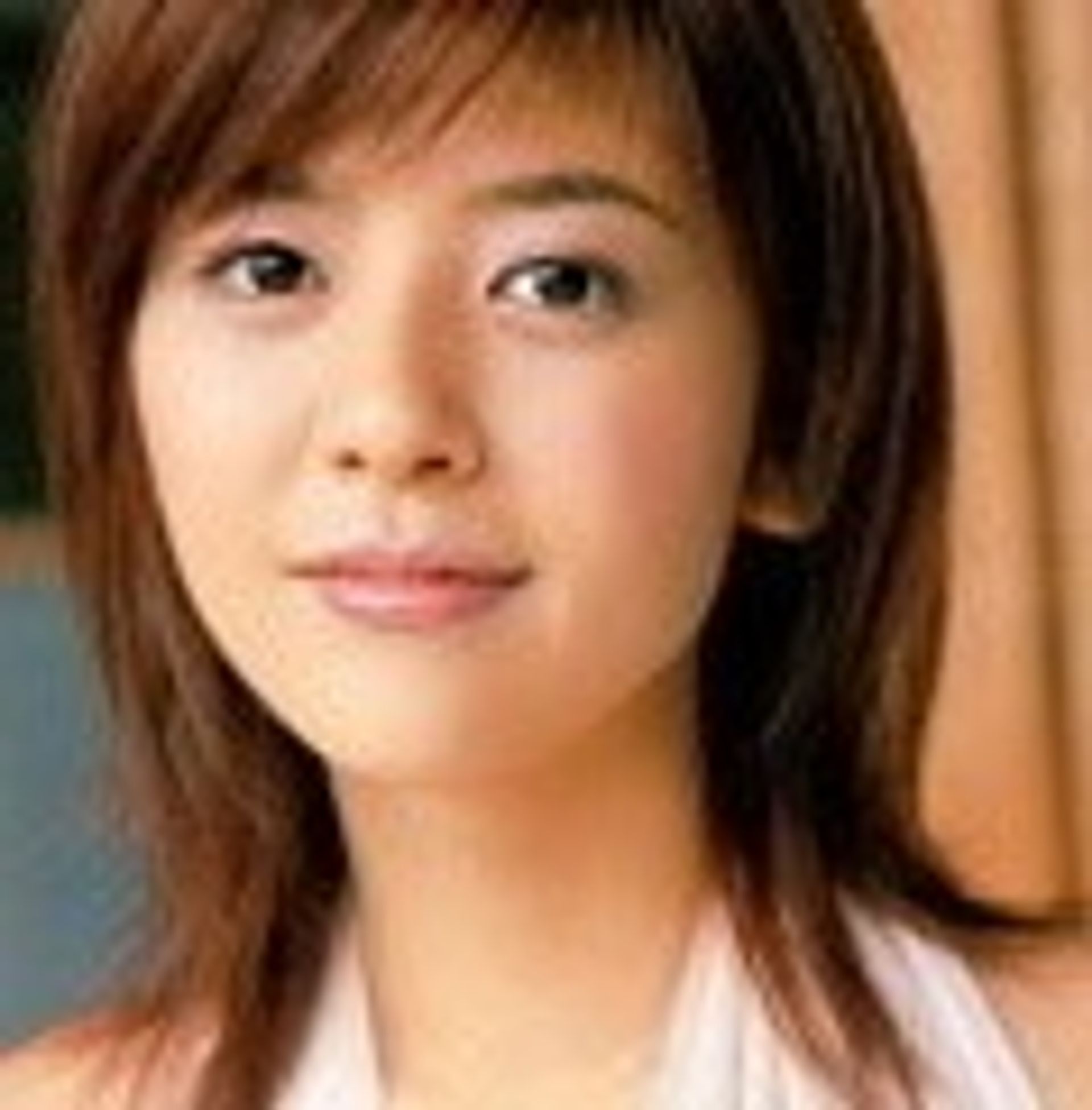 시라이시 미호