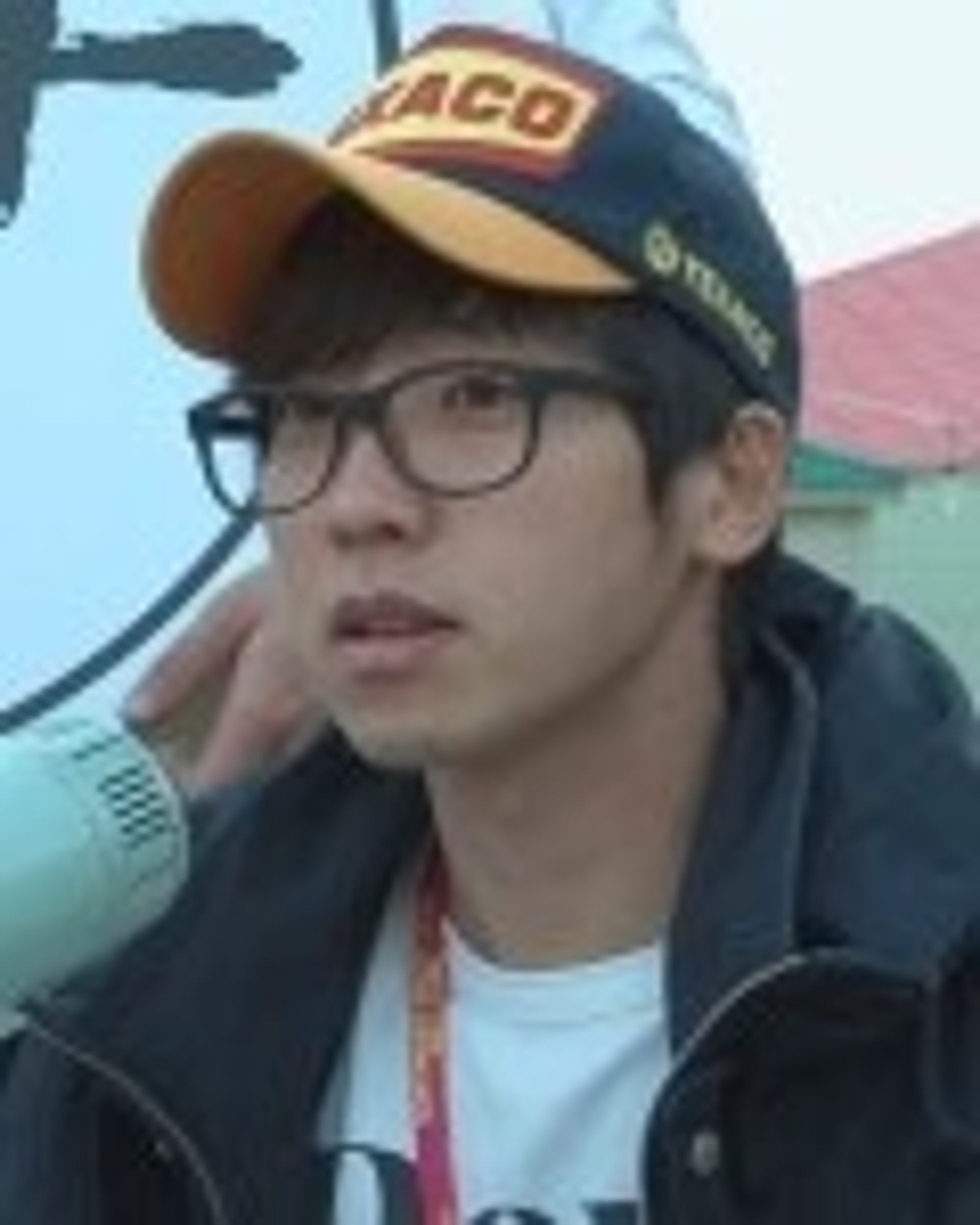 백승룡