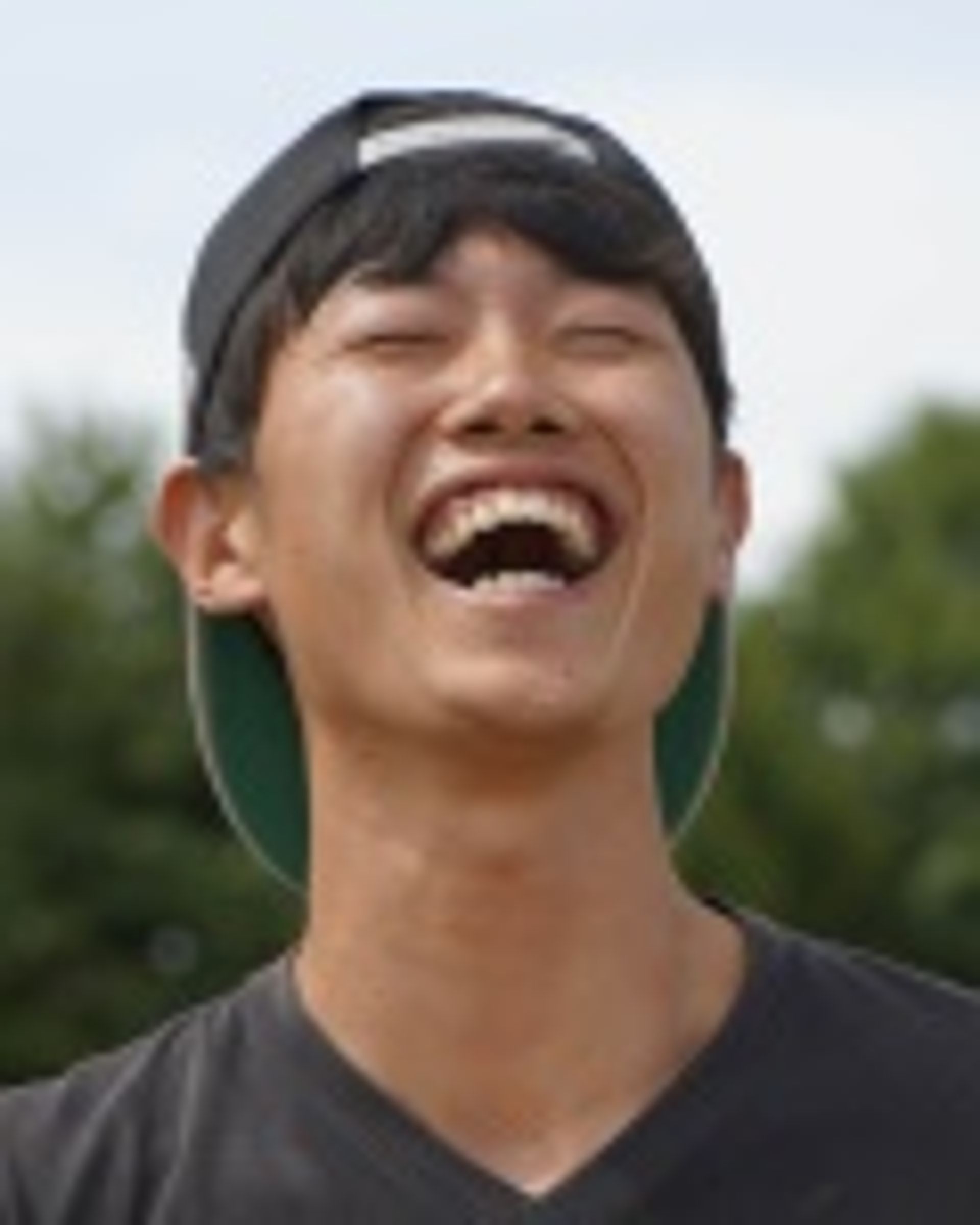 김하석