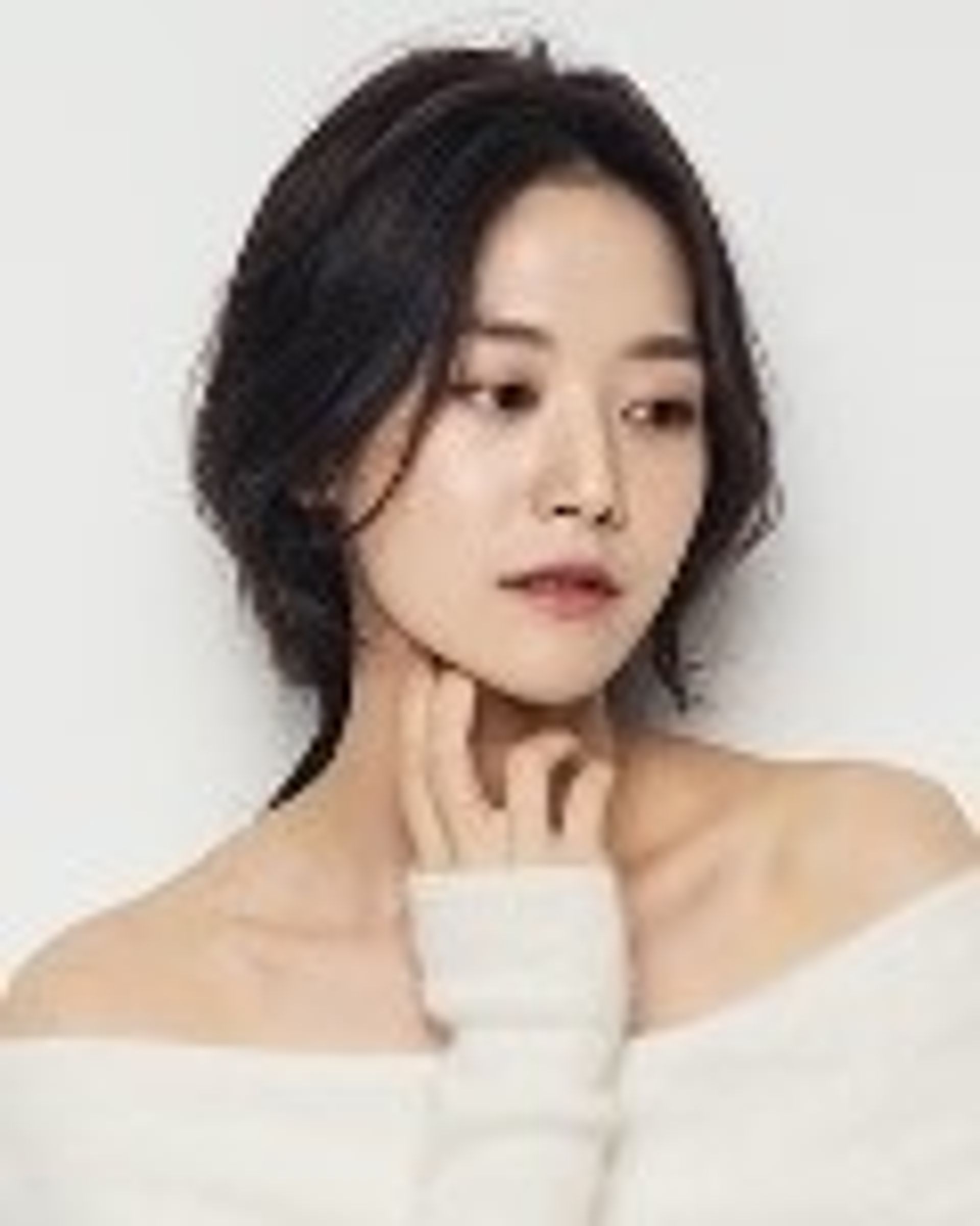 나은샘