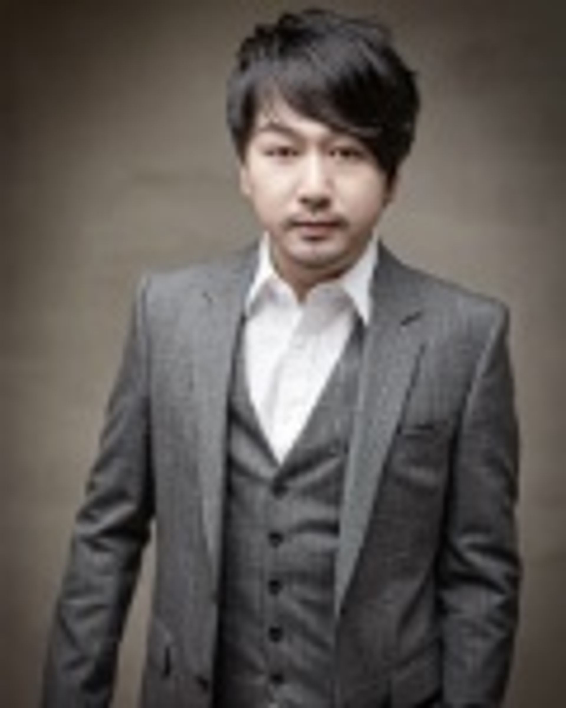 조윤호
