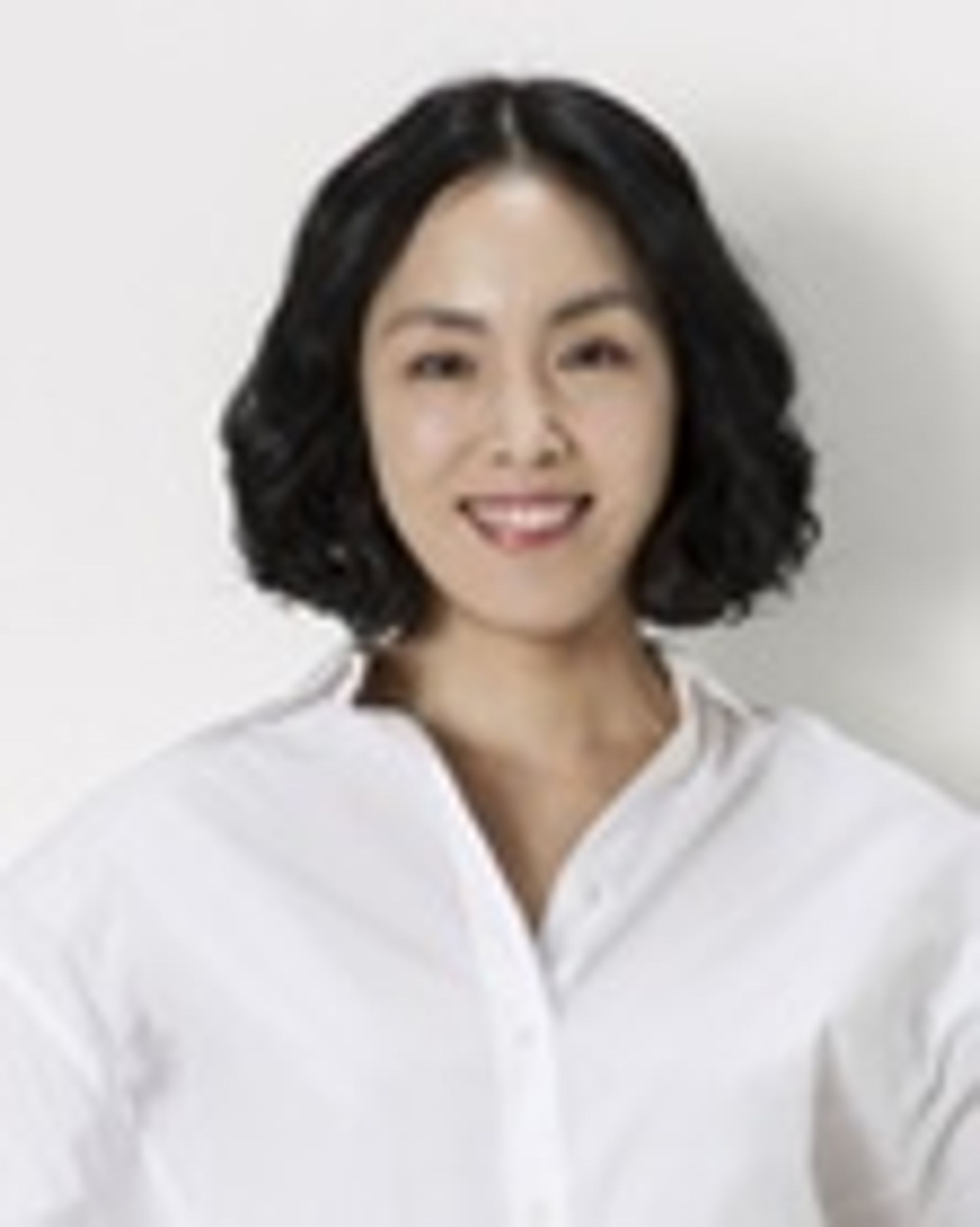 박지아
