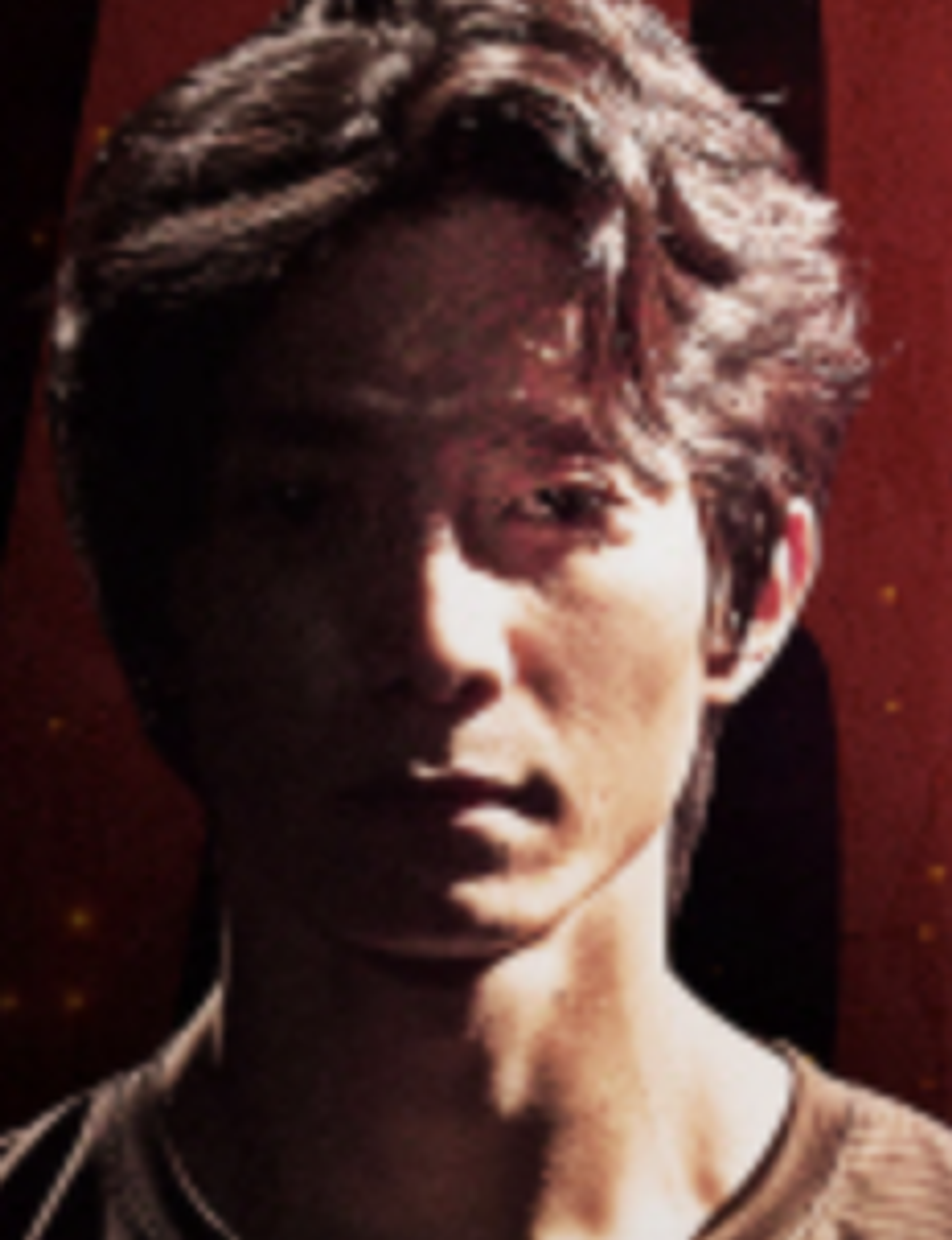 이준명