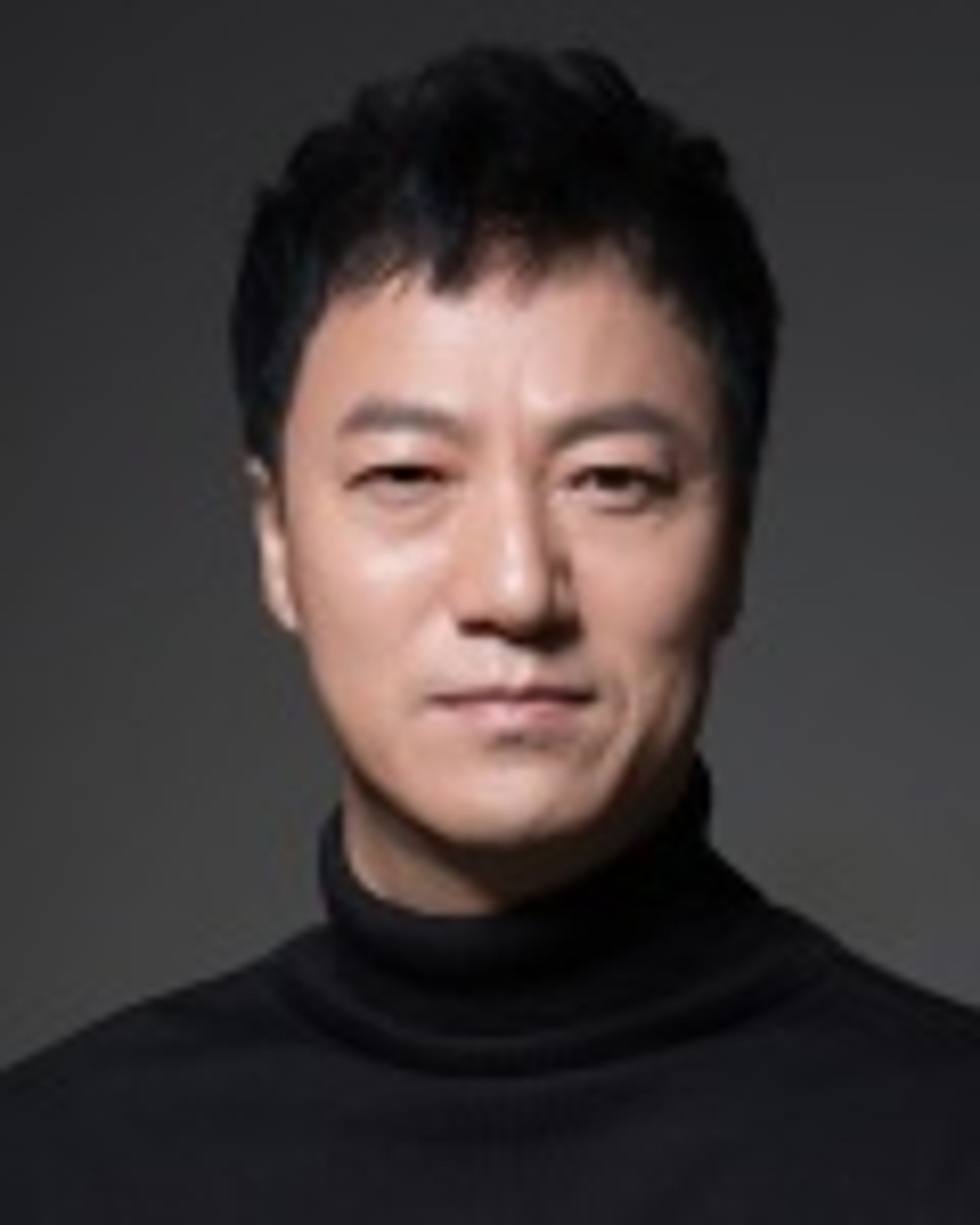정기섭