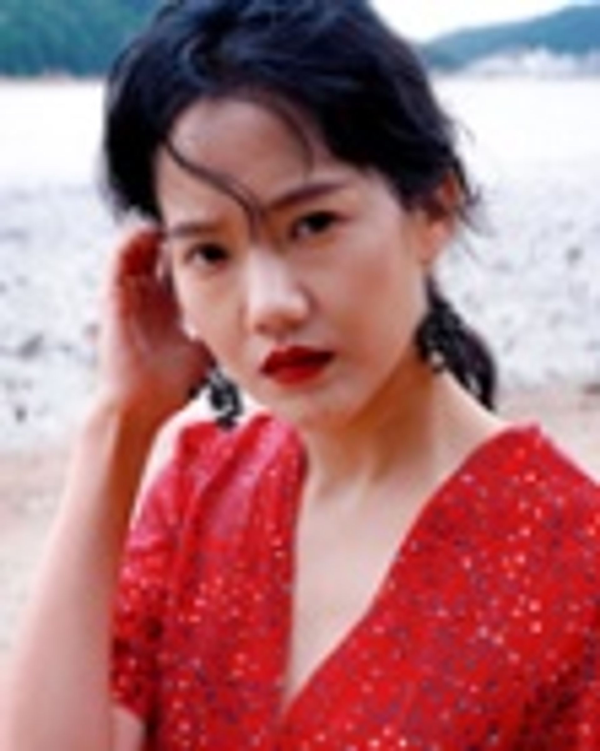 김내리