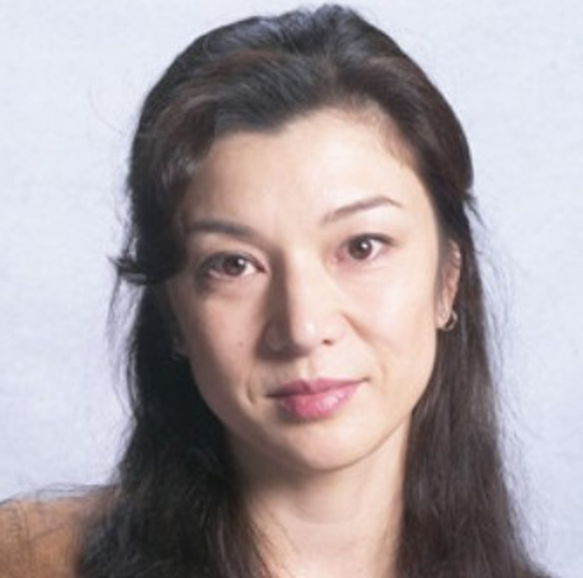 나카가와 안나