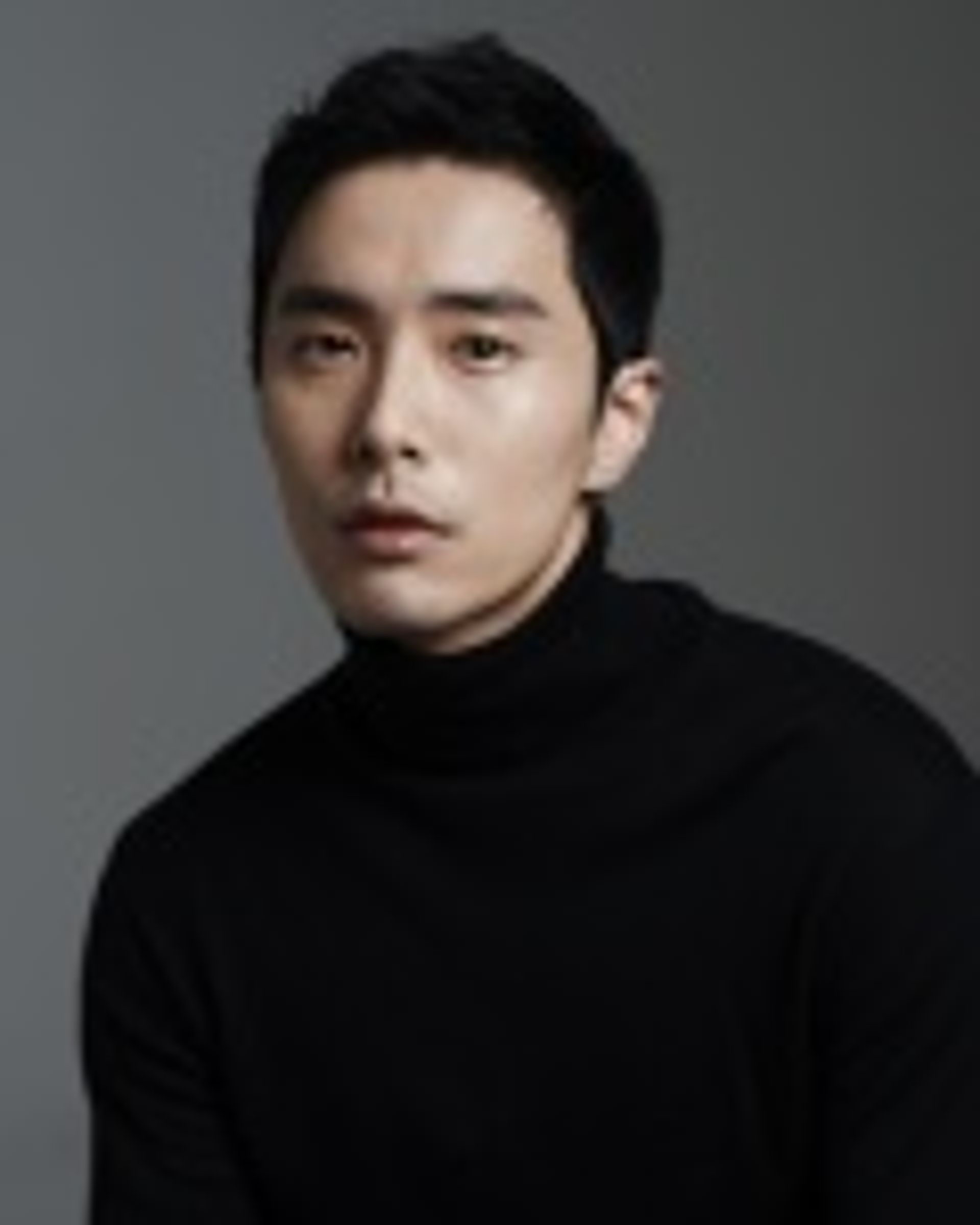 전신환
