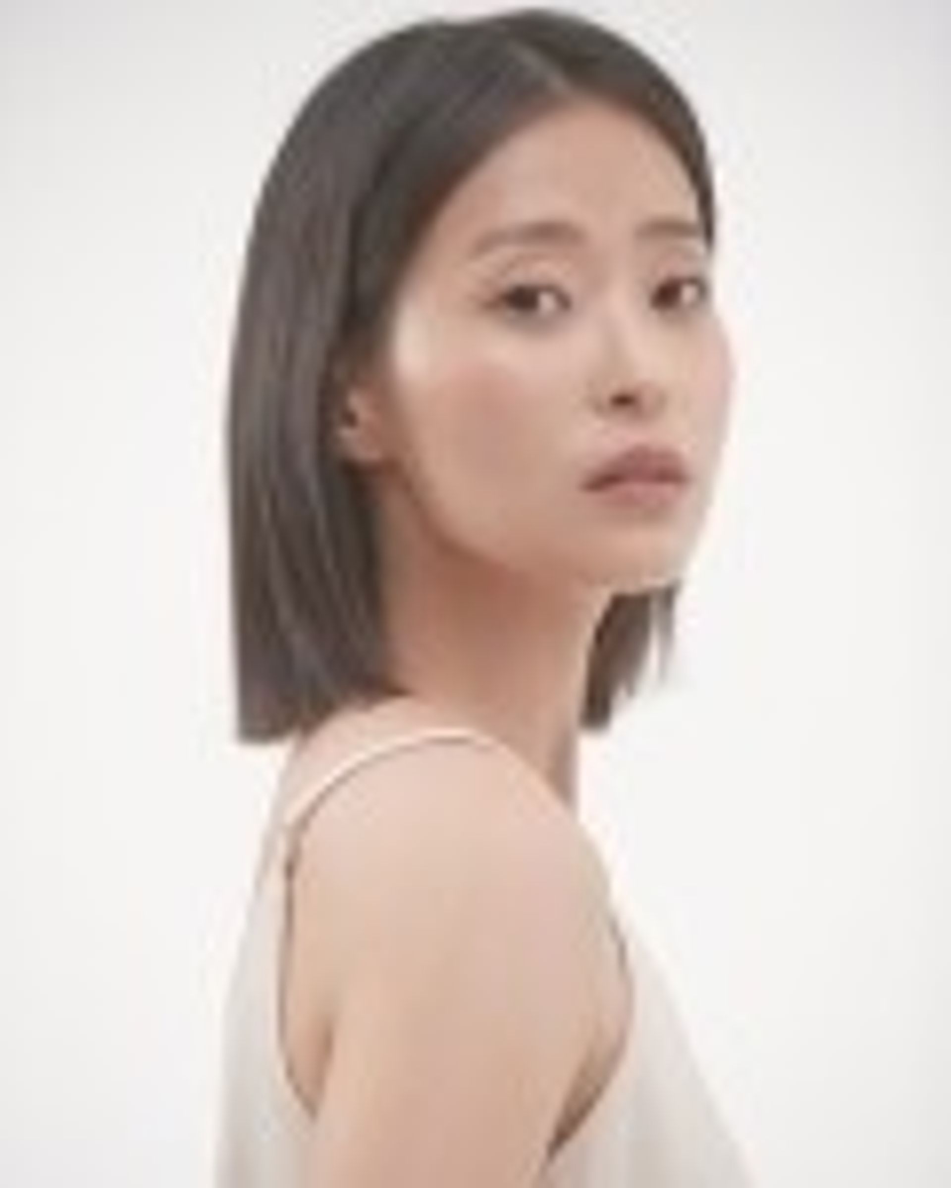 김수경