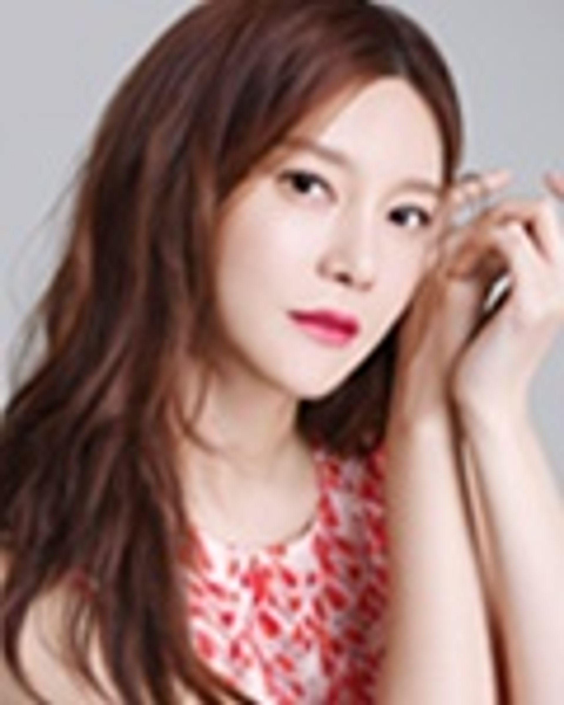 차예련