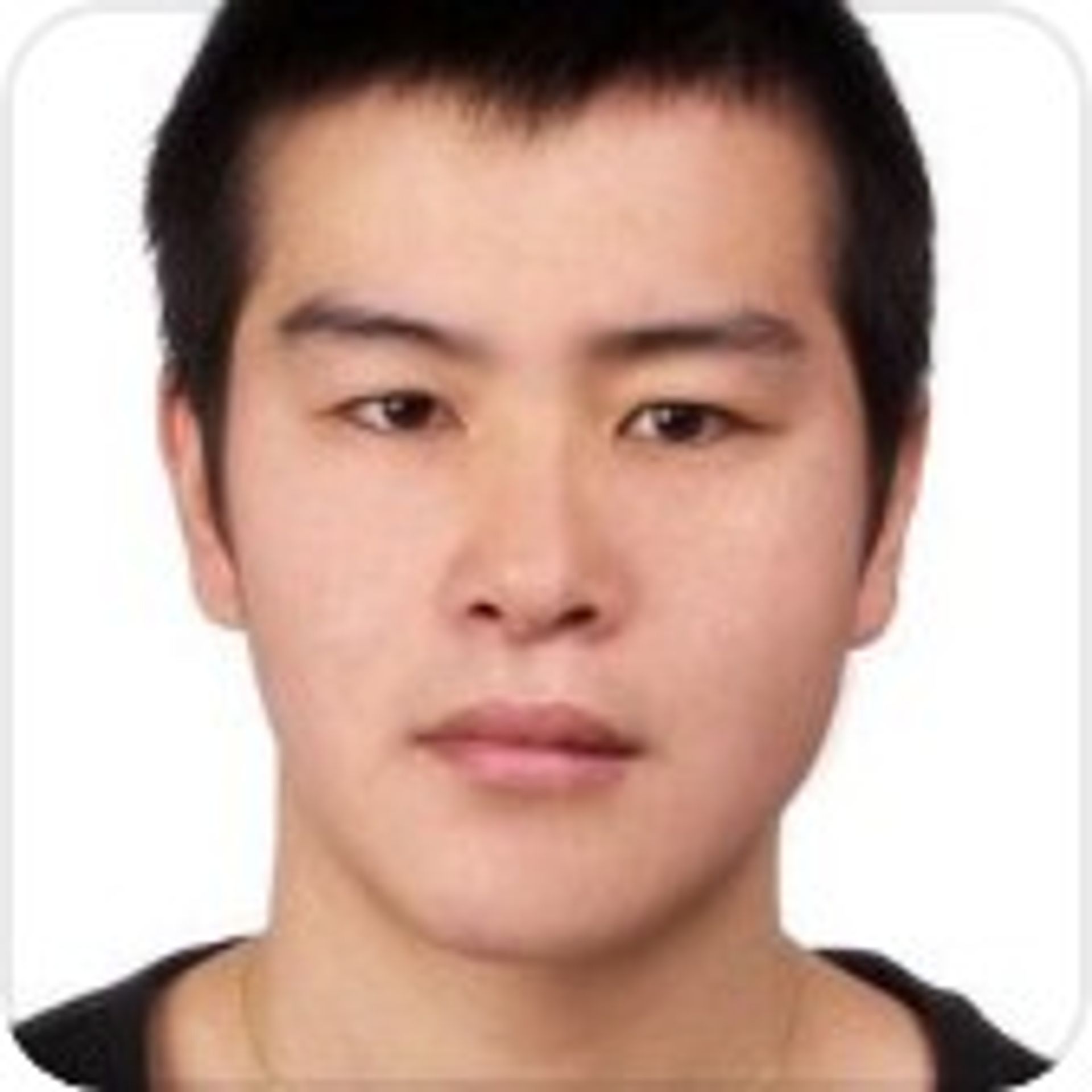 서성원
