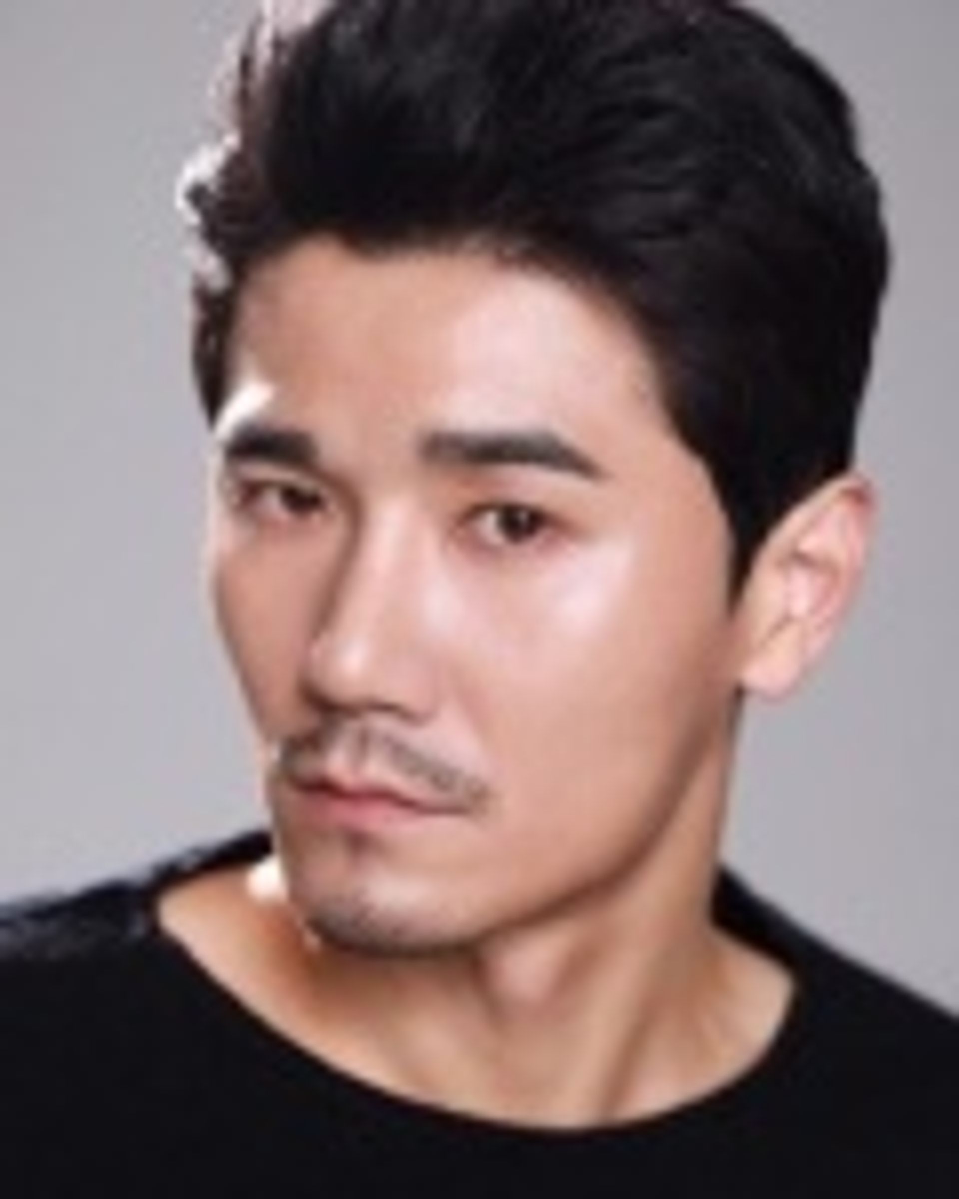 하수호