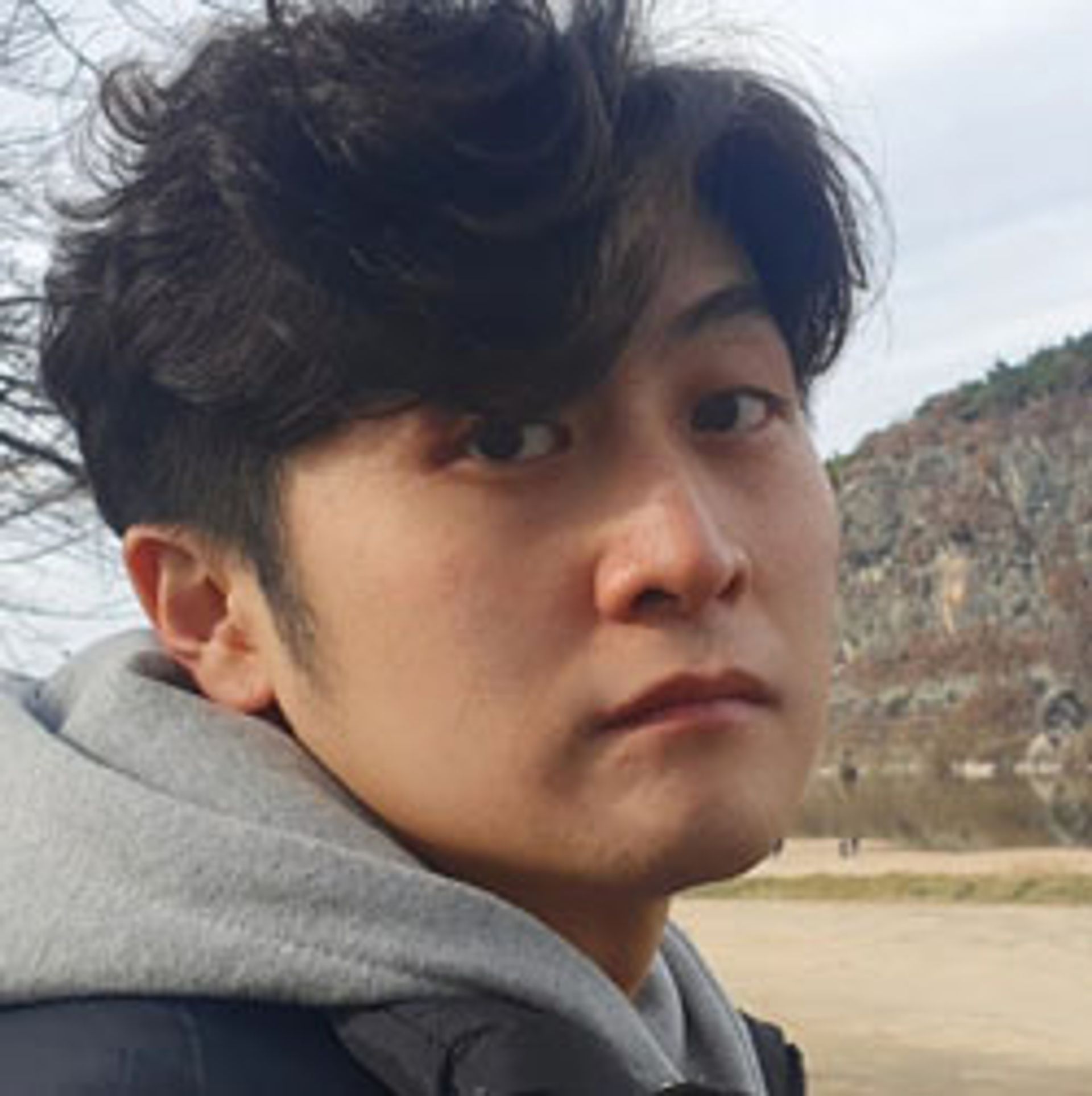 가성문
