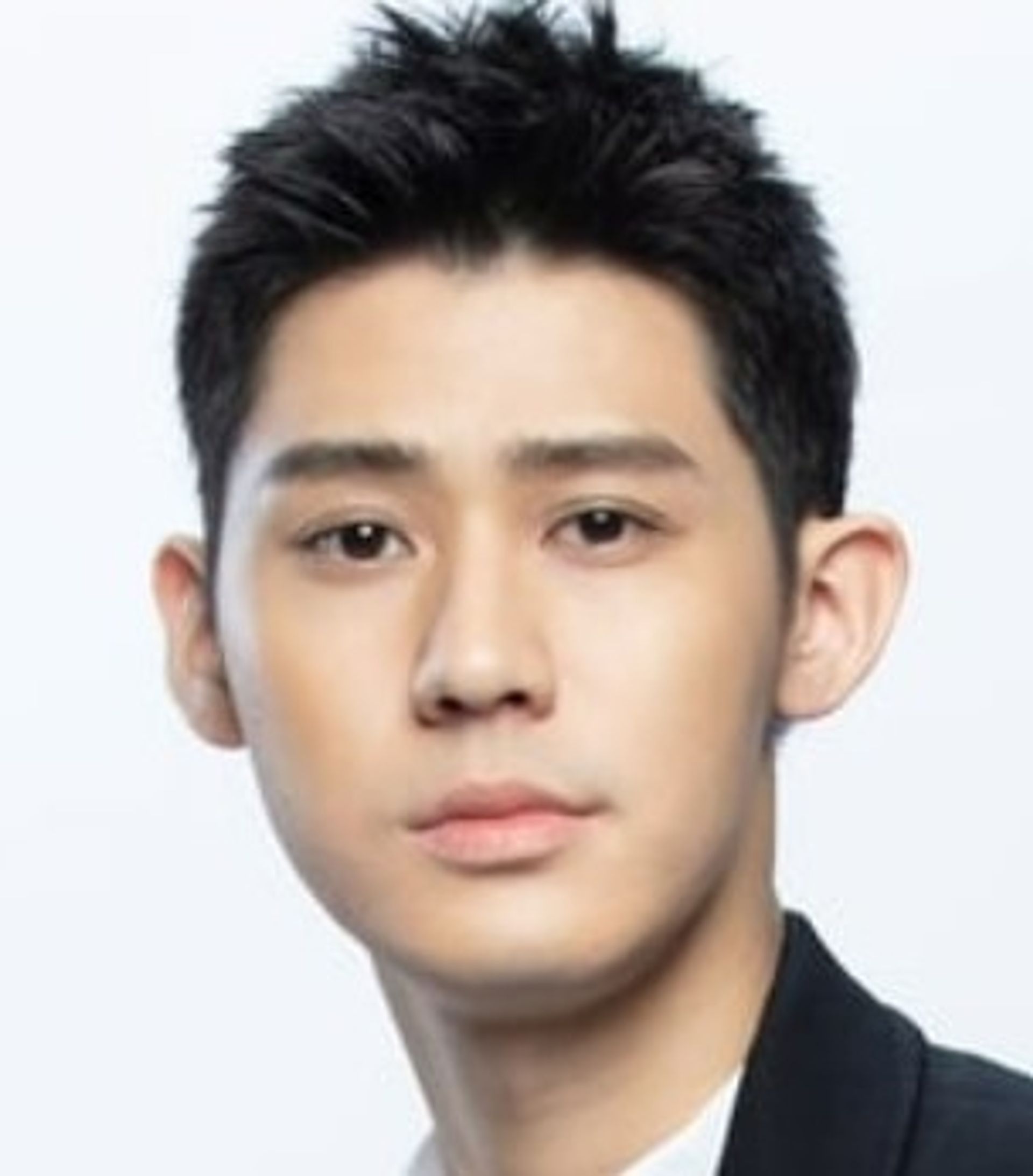 디노 리