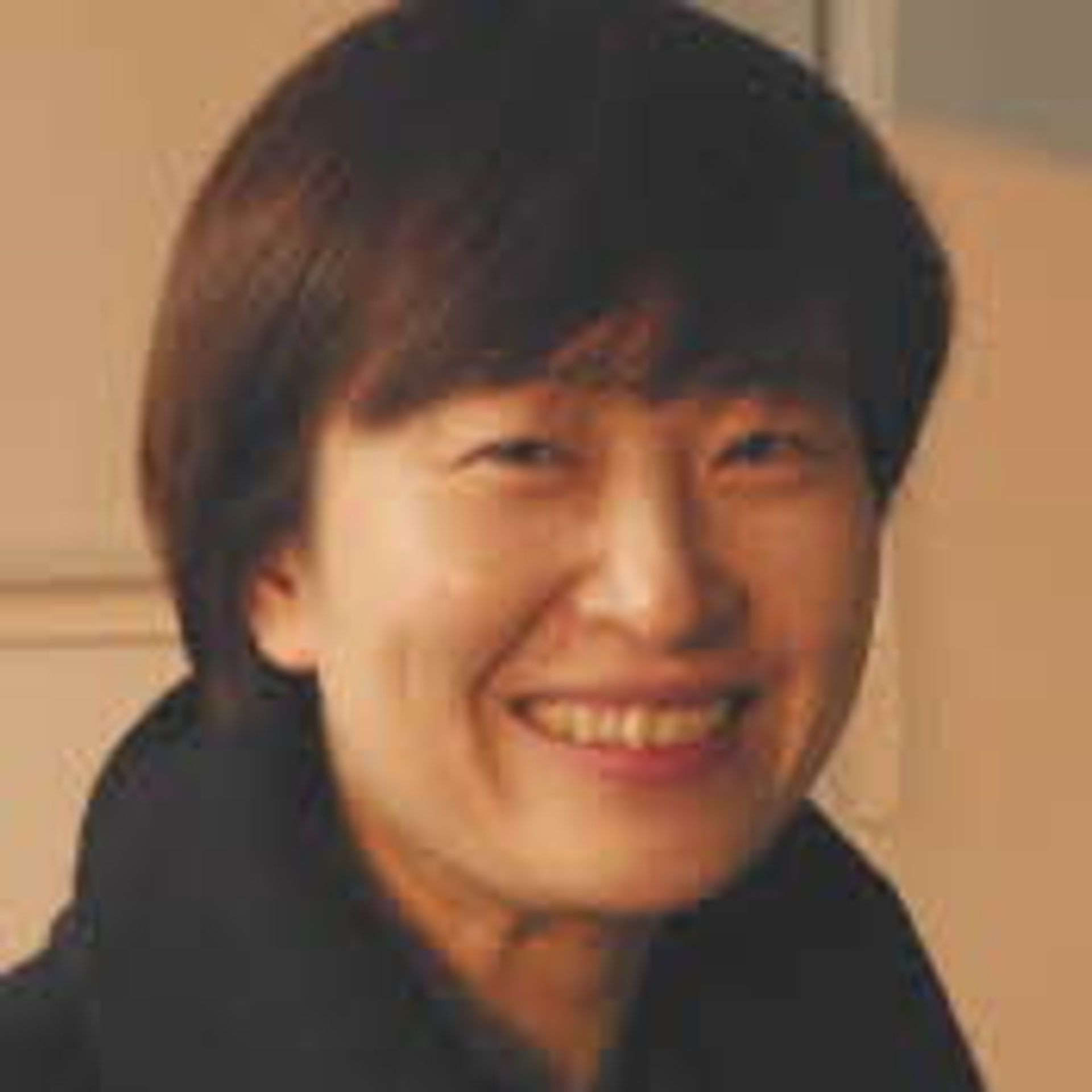 모현신