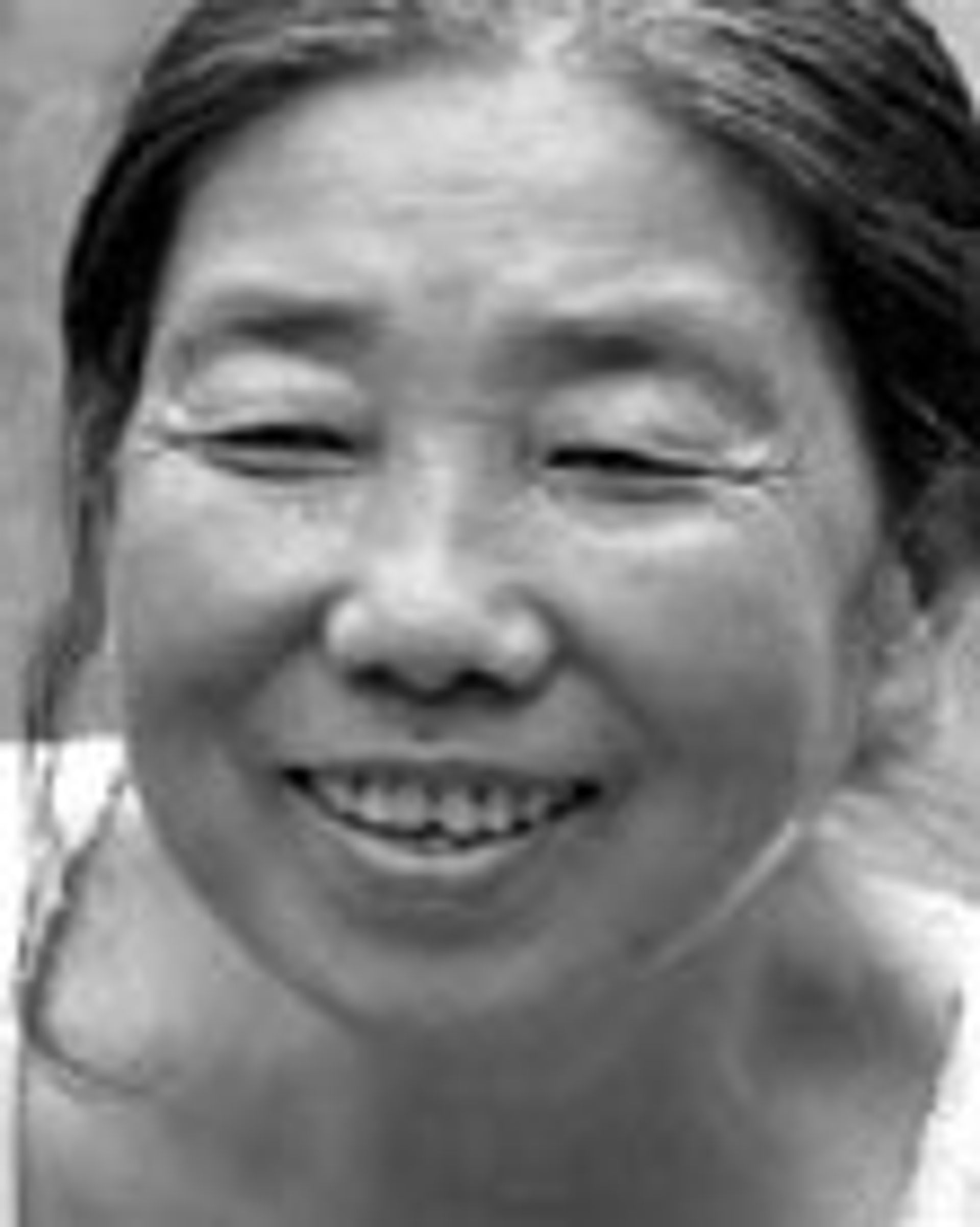 이명자