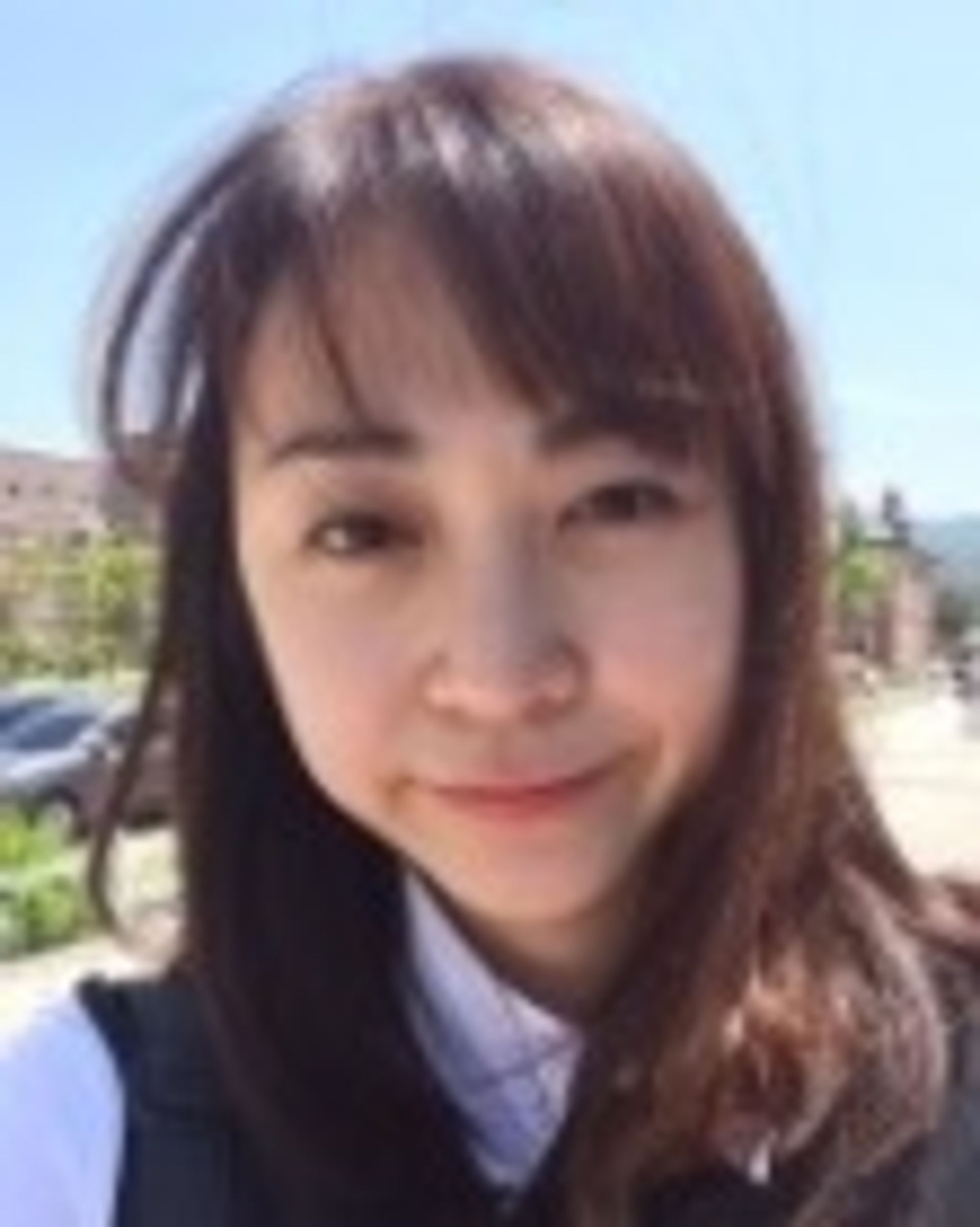 한인미